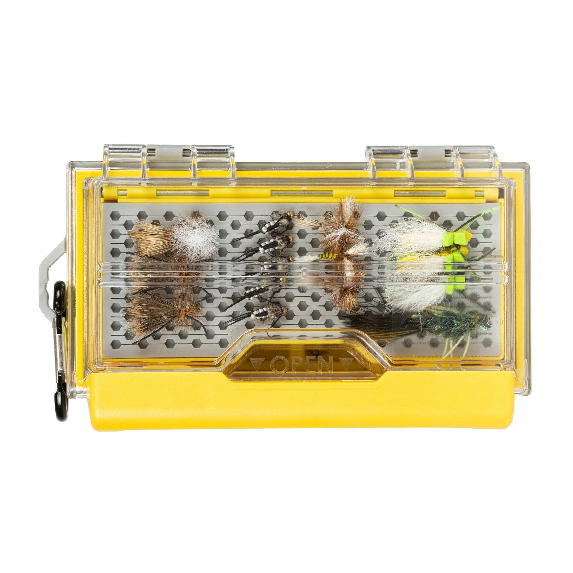 Plano EDGE® MICRO Fly Box - Image 5