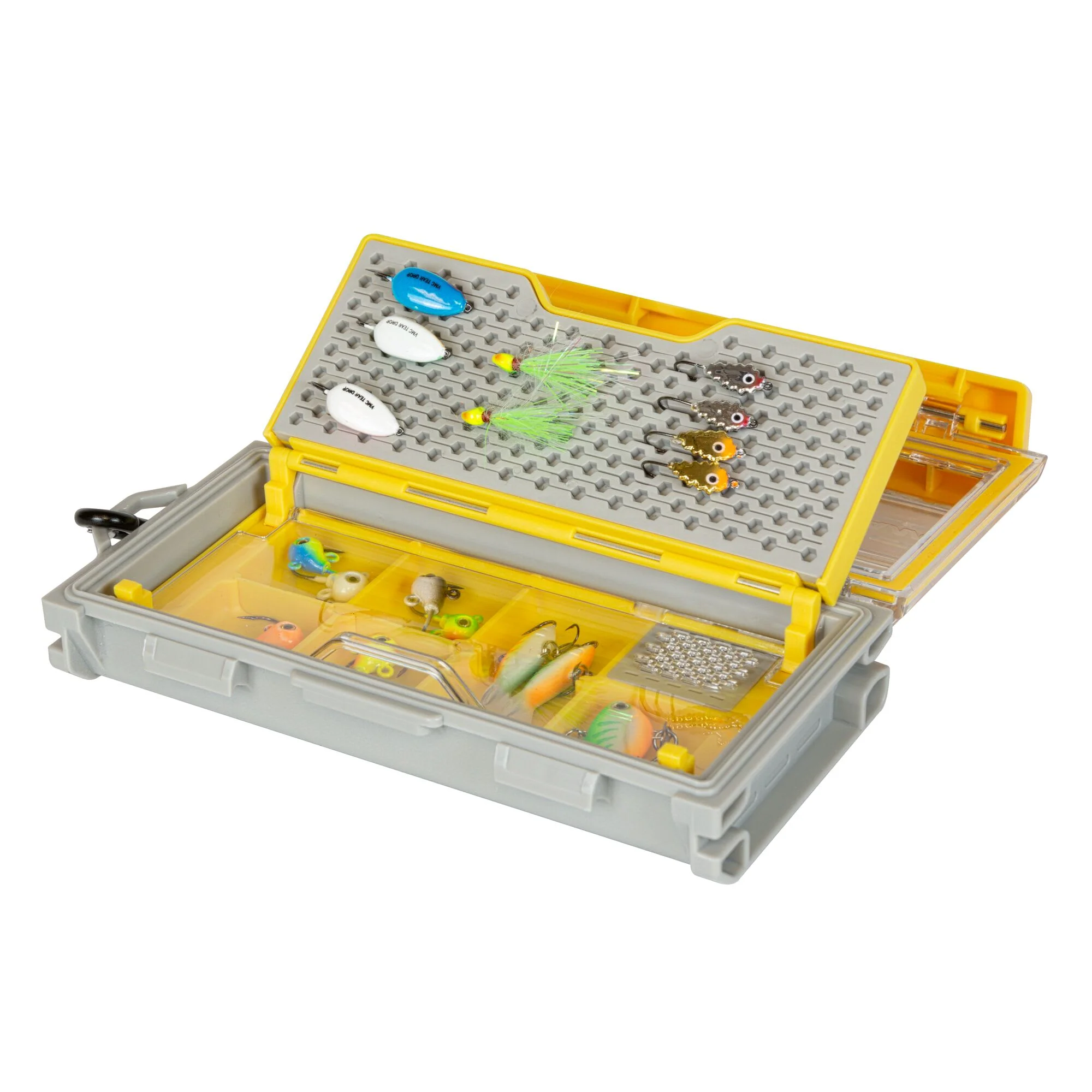 Plano EDGE® MICRO Jig Box - Image 4