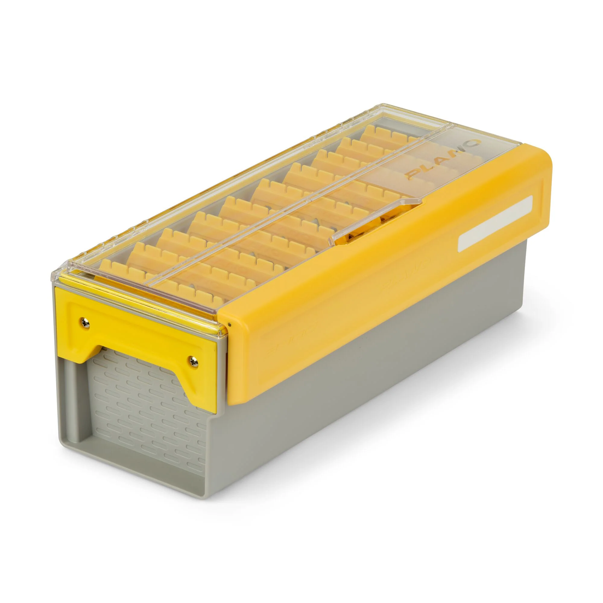 Plano EDGE™ Short Hang Box - Image 3