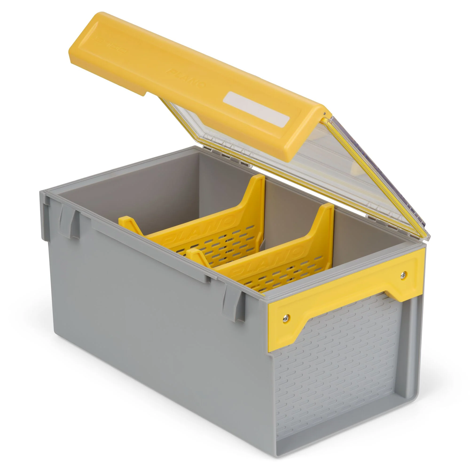 Plano EDGE® Soft Plastics and Utility Box - Image 4
