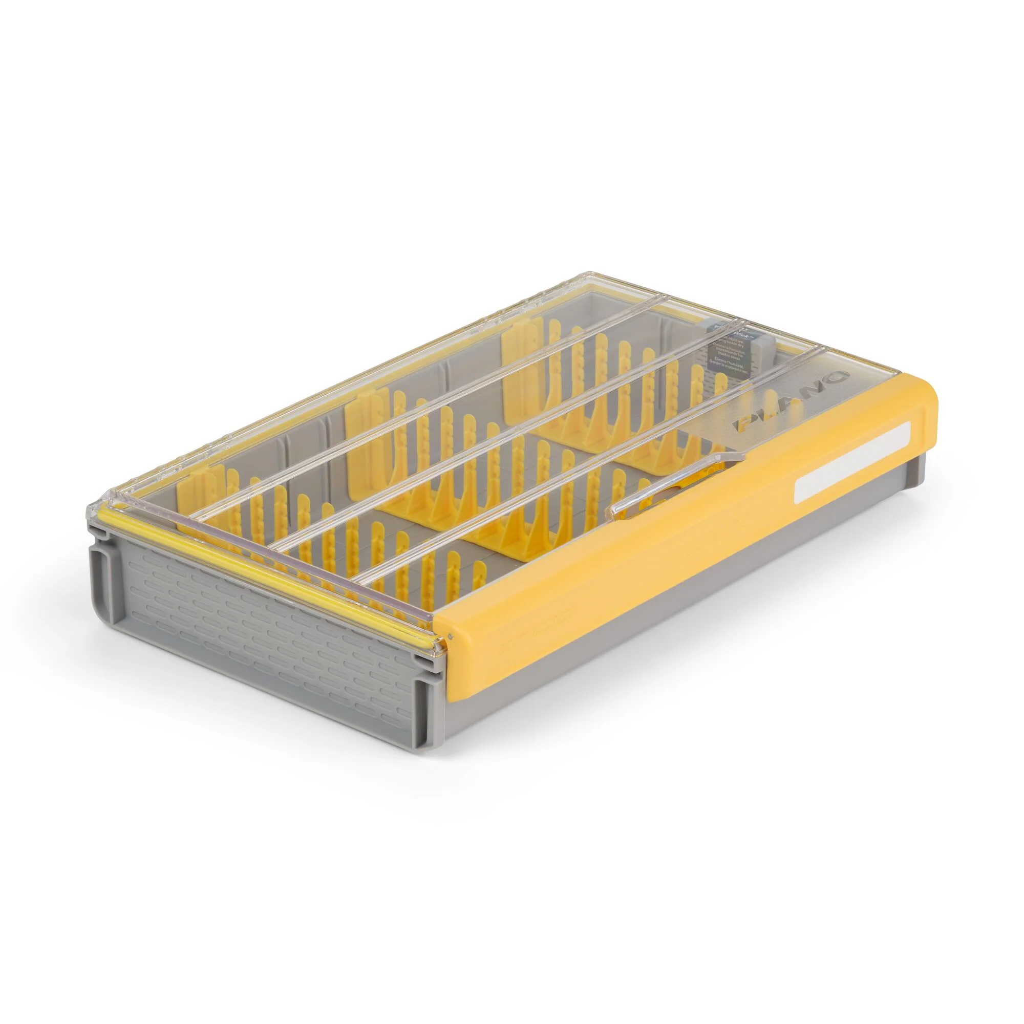 Plano EDGE® 3700® Spinner Bait Box - Image 3
