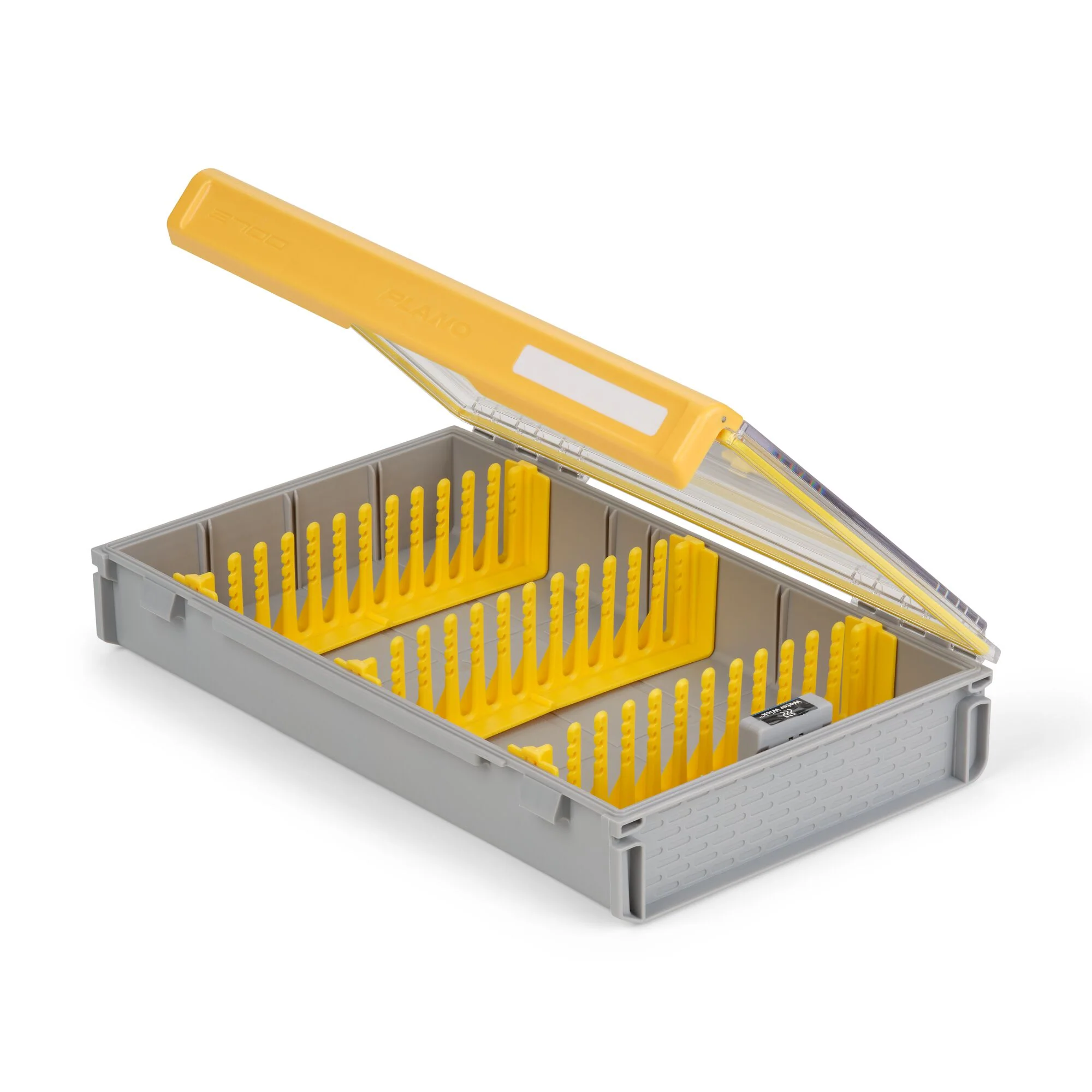 Plano EDGE® 3700® Spinner Bait Box - Image 4