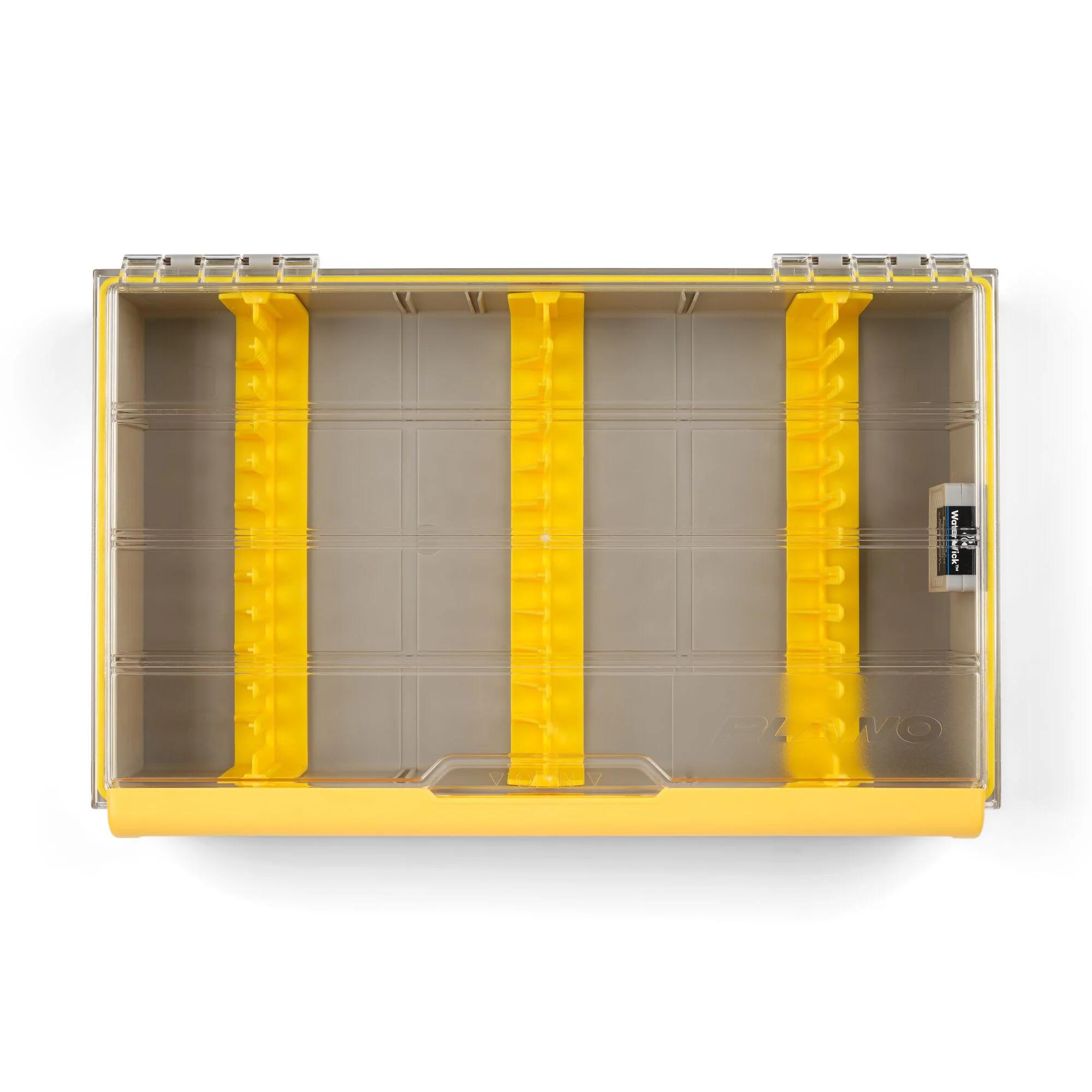 Plano EDGE® 3700® Spinner Bait Box - Image 6
