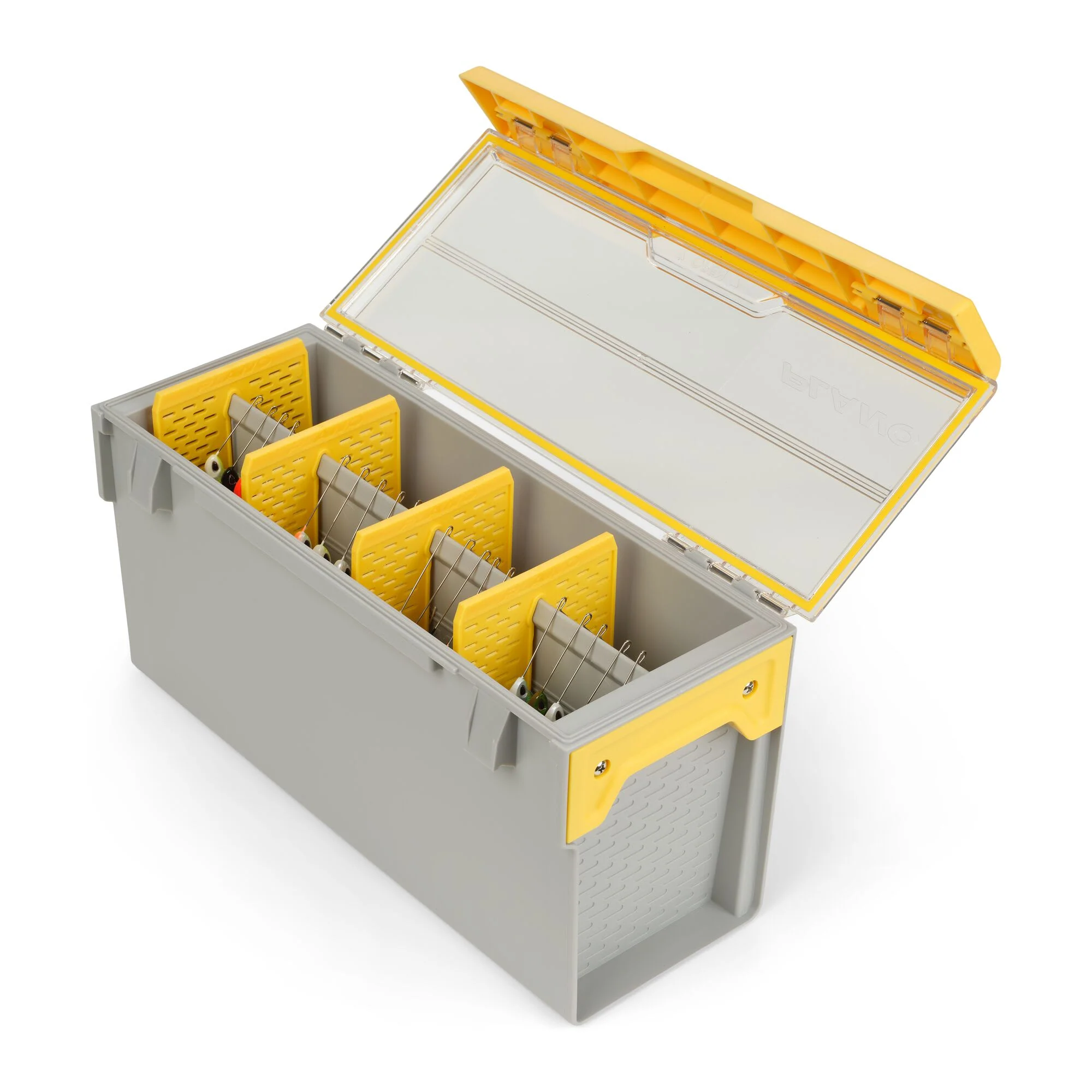 Plano EDGE® Spinnerbait Box - Image 8