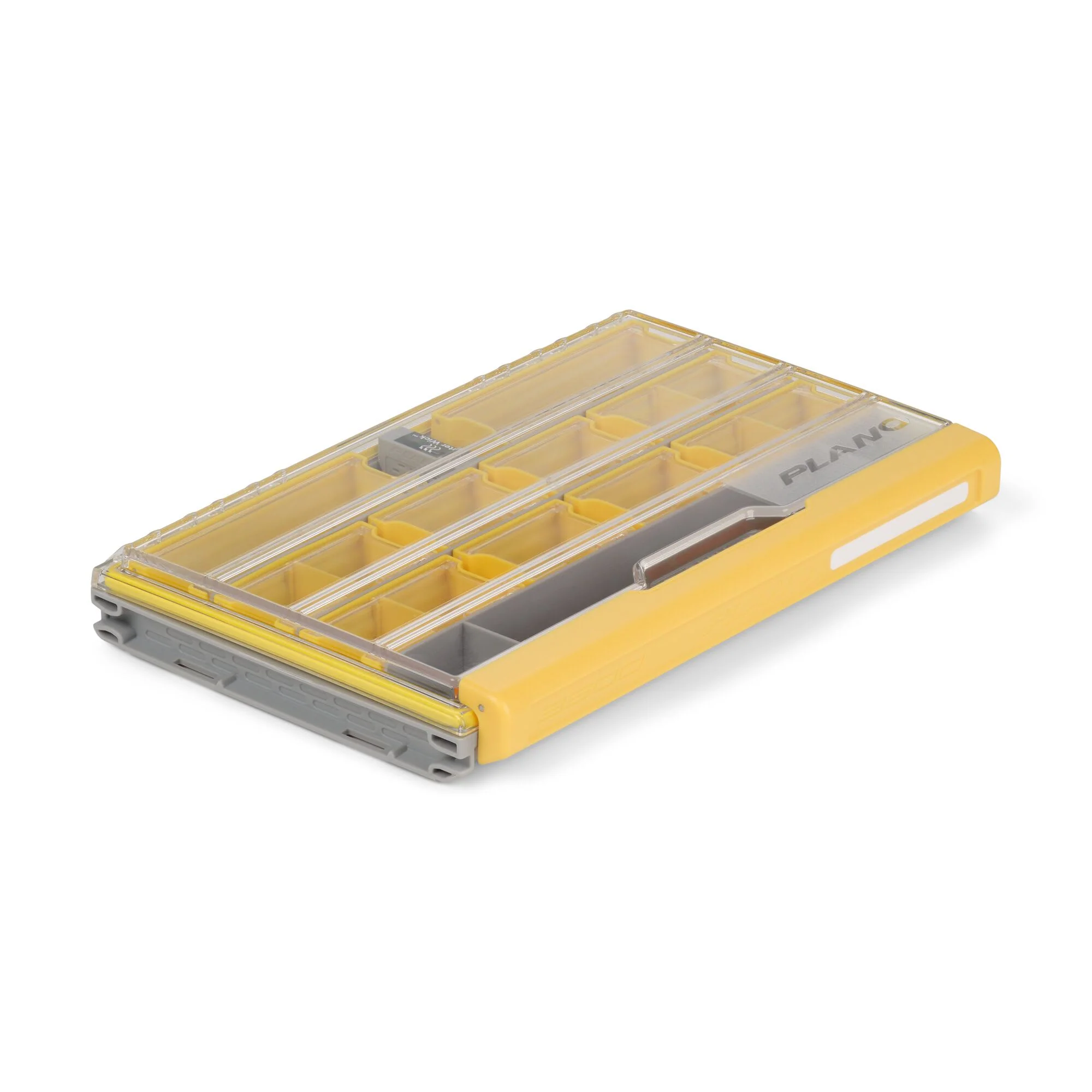 Plano EDGE® Terminal 3600® - Image 3