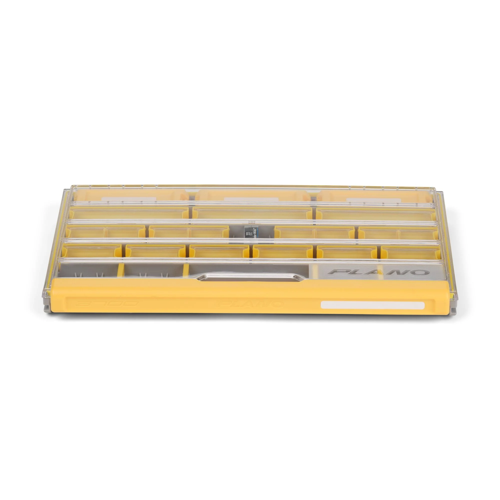 Plano EDGE® 3700® Terminal Box - Image 2