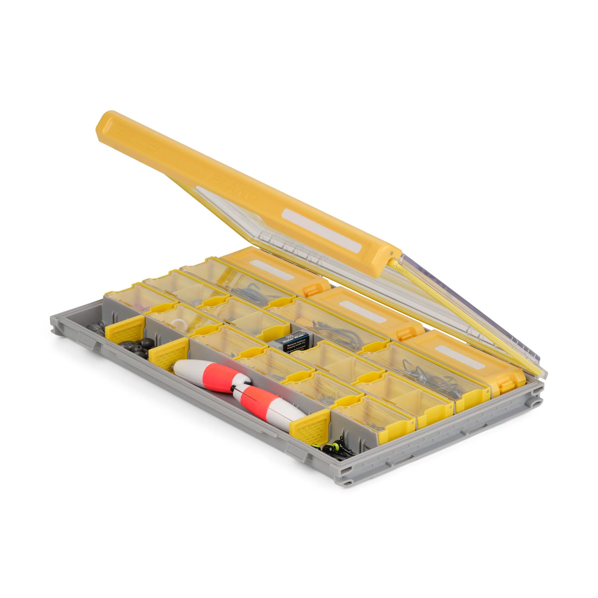 Plano EDGE® 3700® Terminal Box - Image 5
