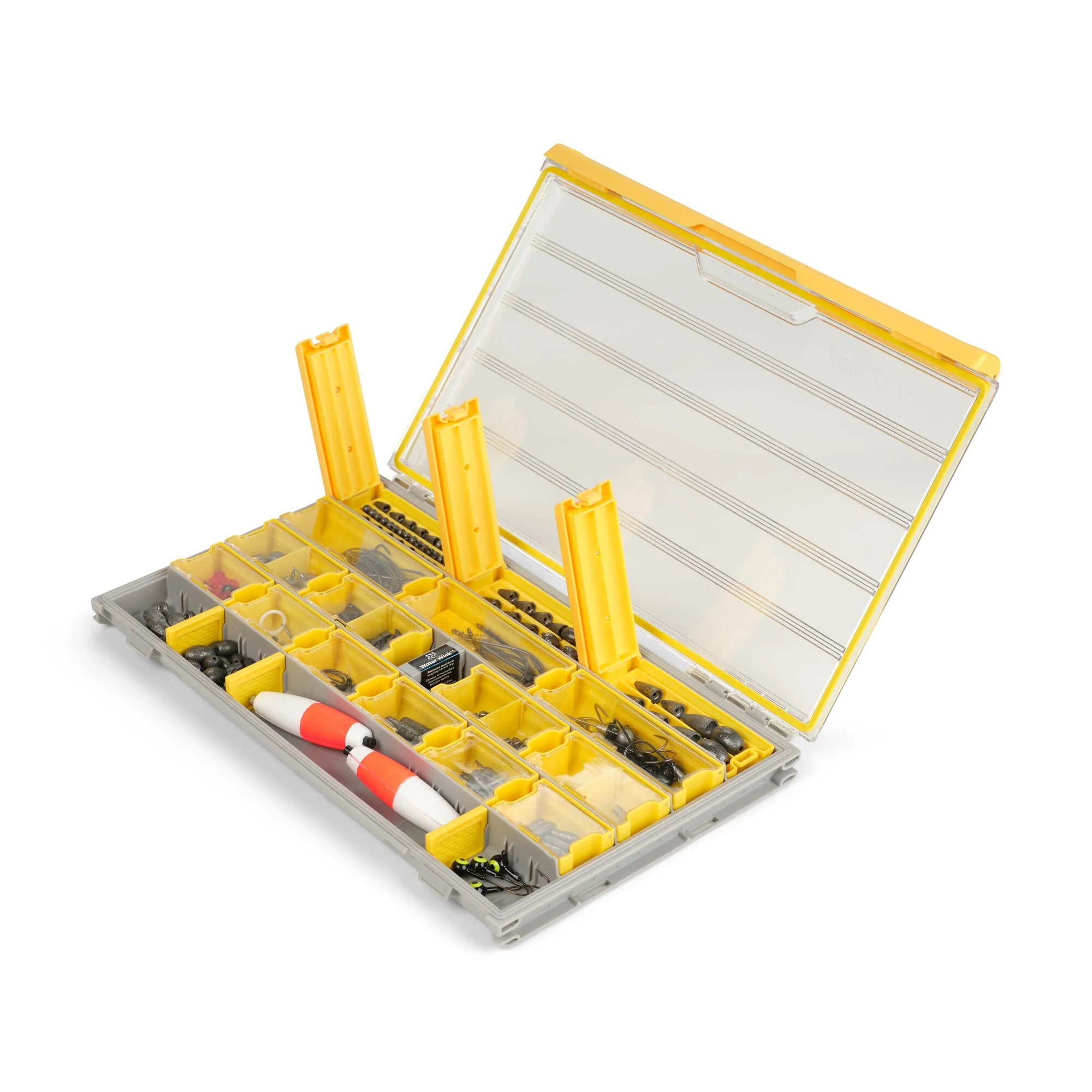 Plano EDGE® 3700® Terminal Box - Image 8