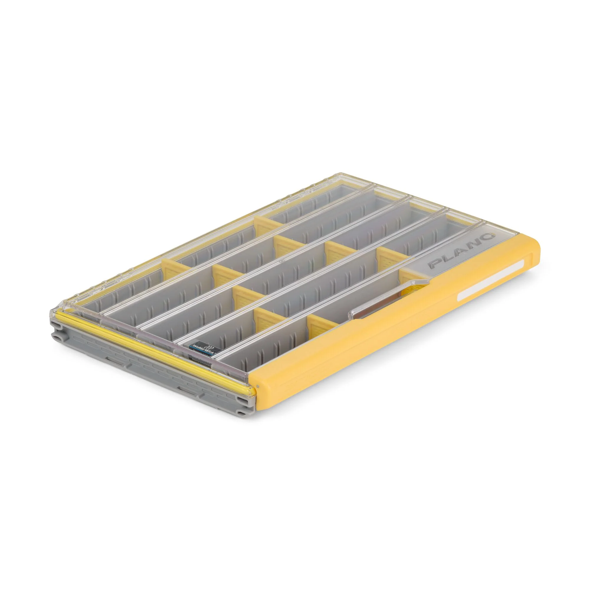 Plano EDGE® Utility Box 3700® Thin - Image 3