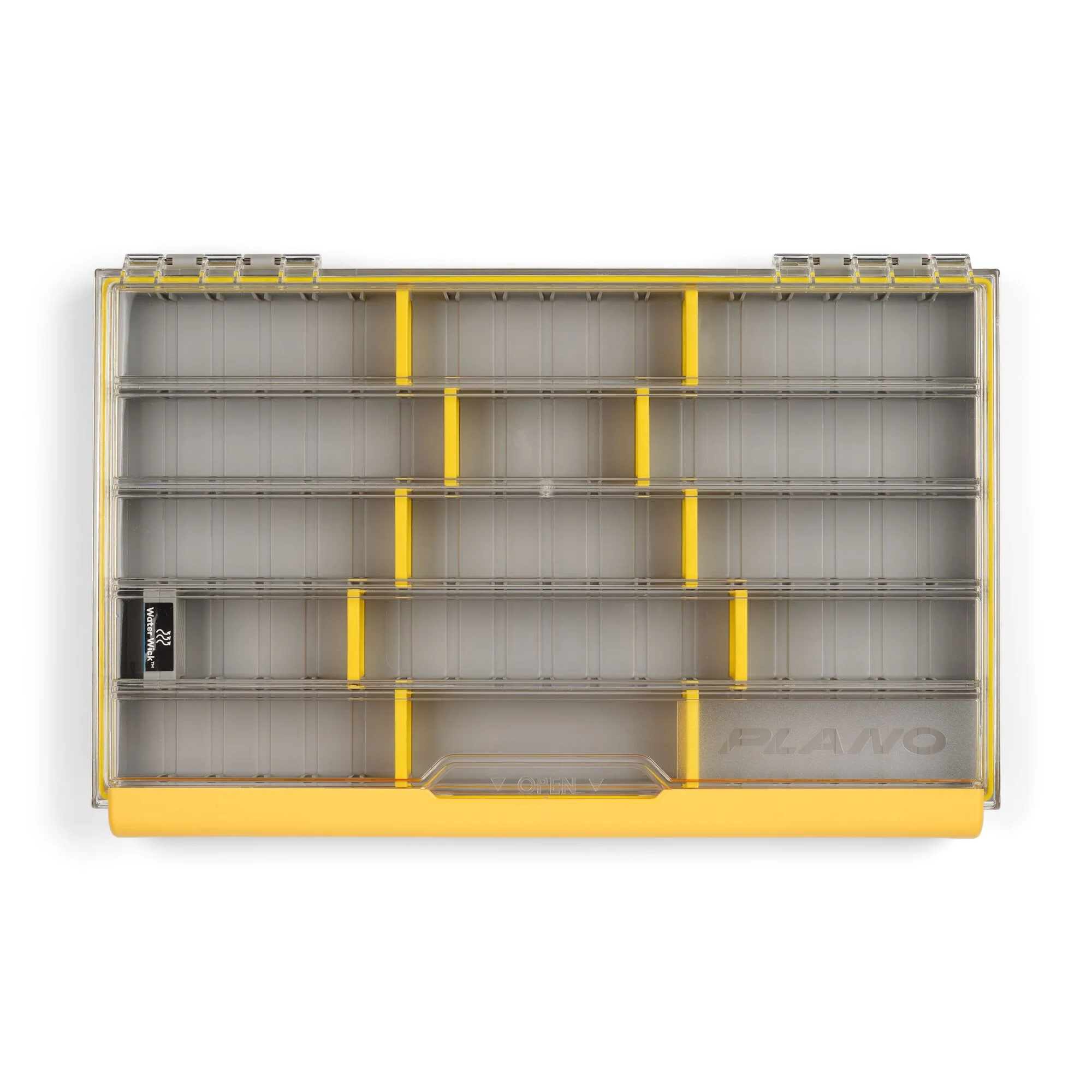 Plano EDGE® Utility Box 3700® Thin - Image 6