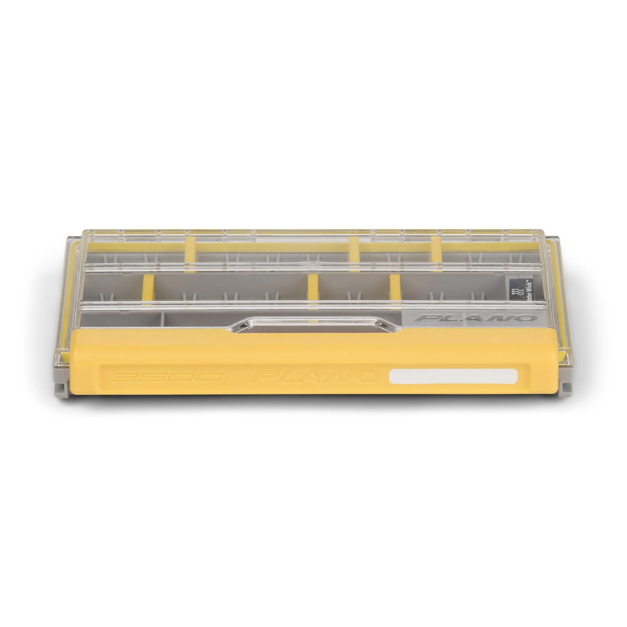 Plano EDGE® Utility Box 3500® - Image 2