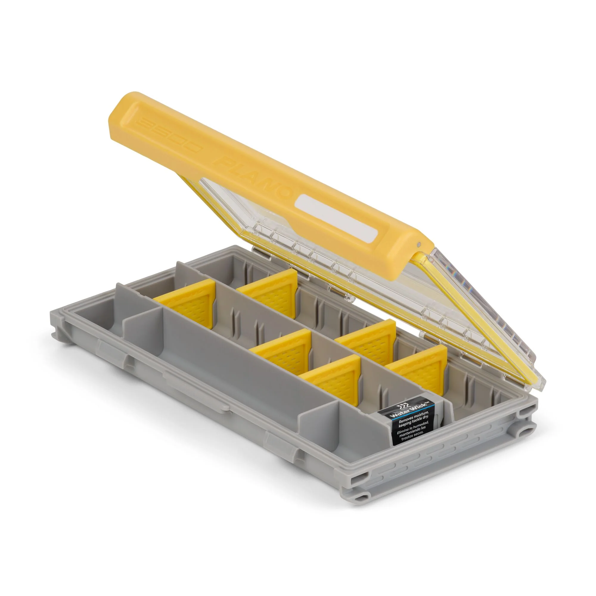 Plano EDGE® Utility Box 3500® - Image 4