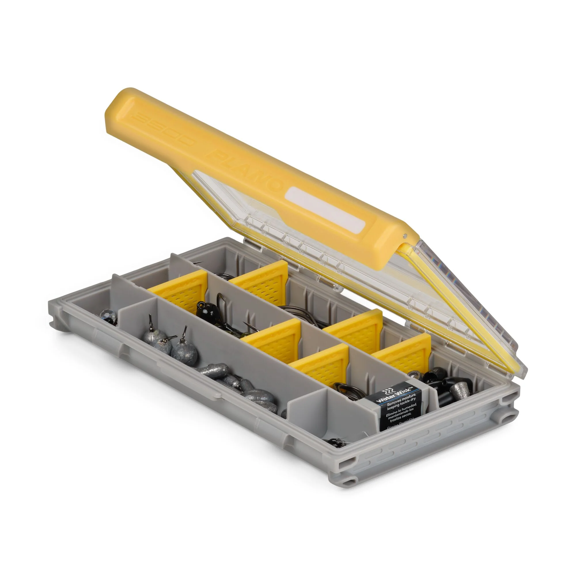 Plano EDGE® Utility Box 3500® - Image 5