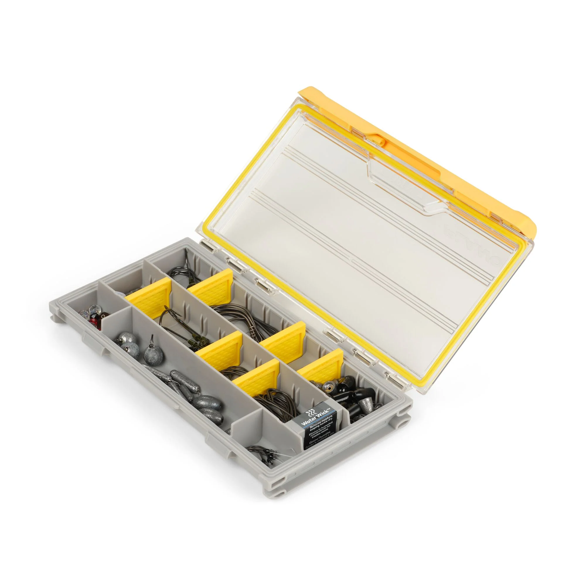 Plano EDGE® Utility Box 3500® - Image 8