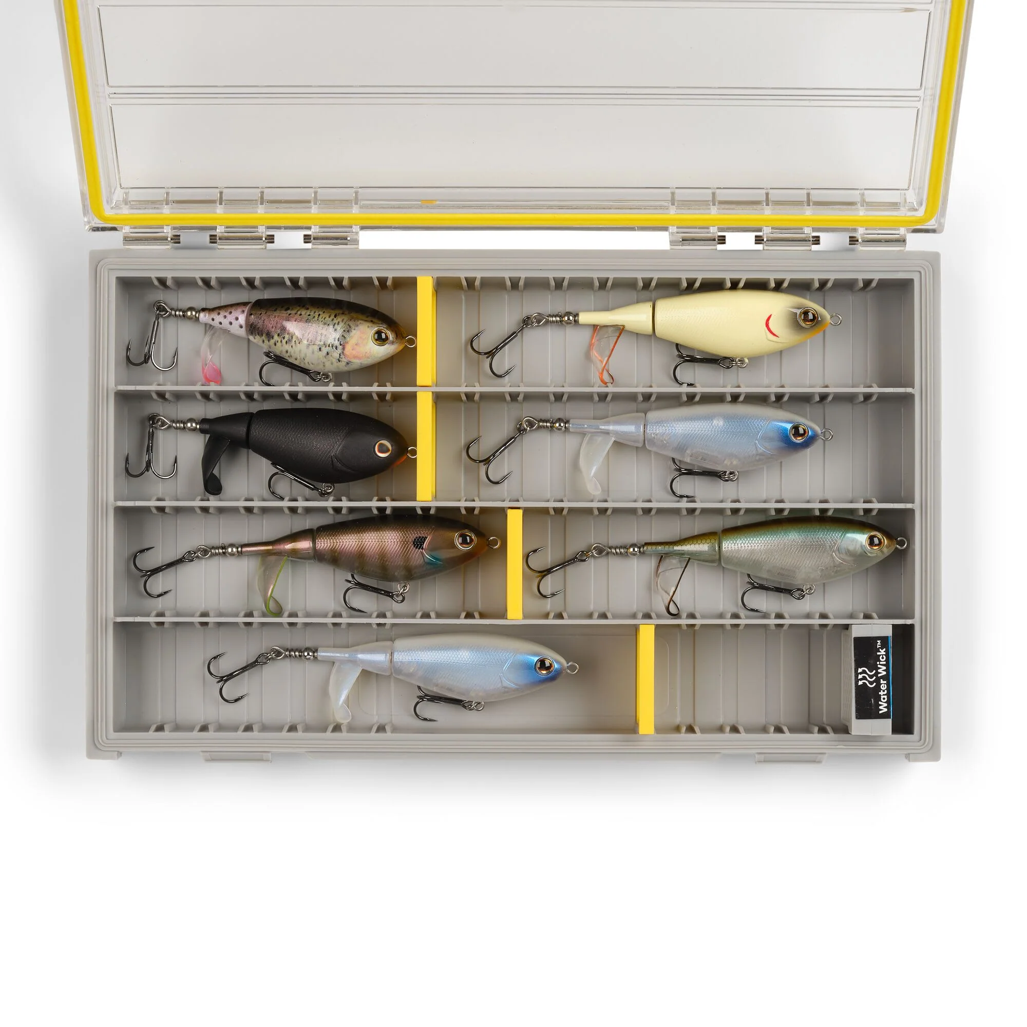 Plano EDGE® Utility Box 3600® Standard - Image 7