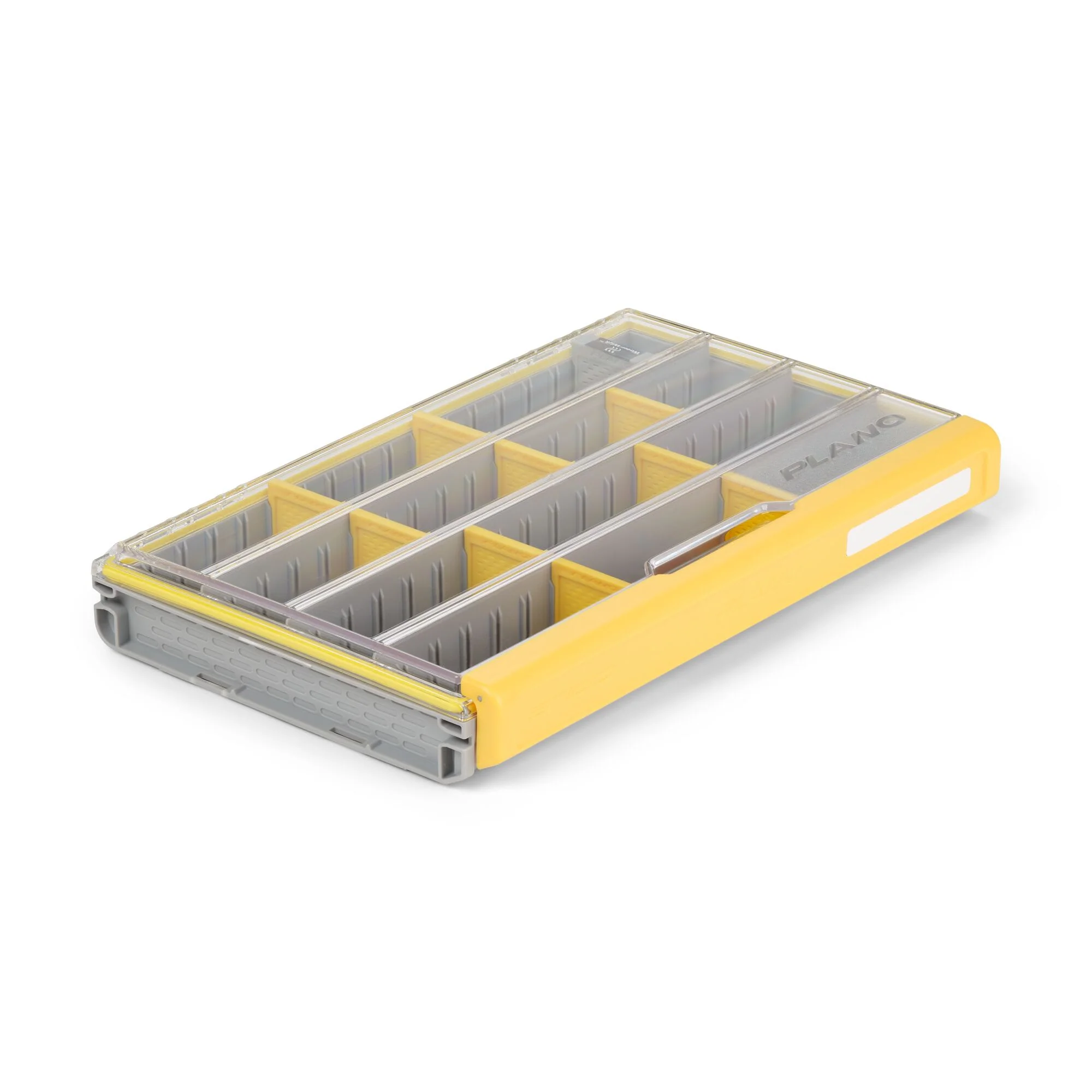 Plano EDGE® Utility Box 3700® Standard - Image 3