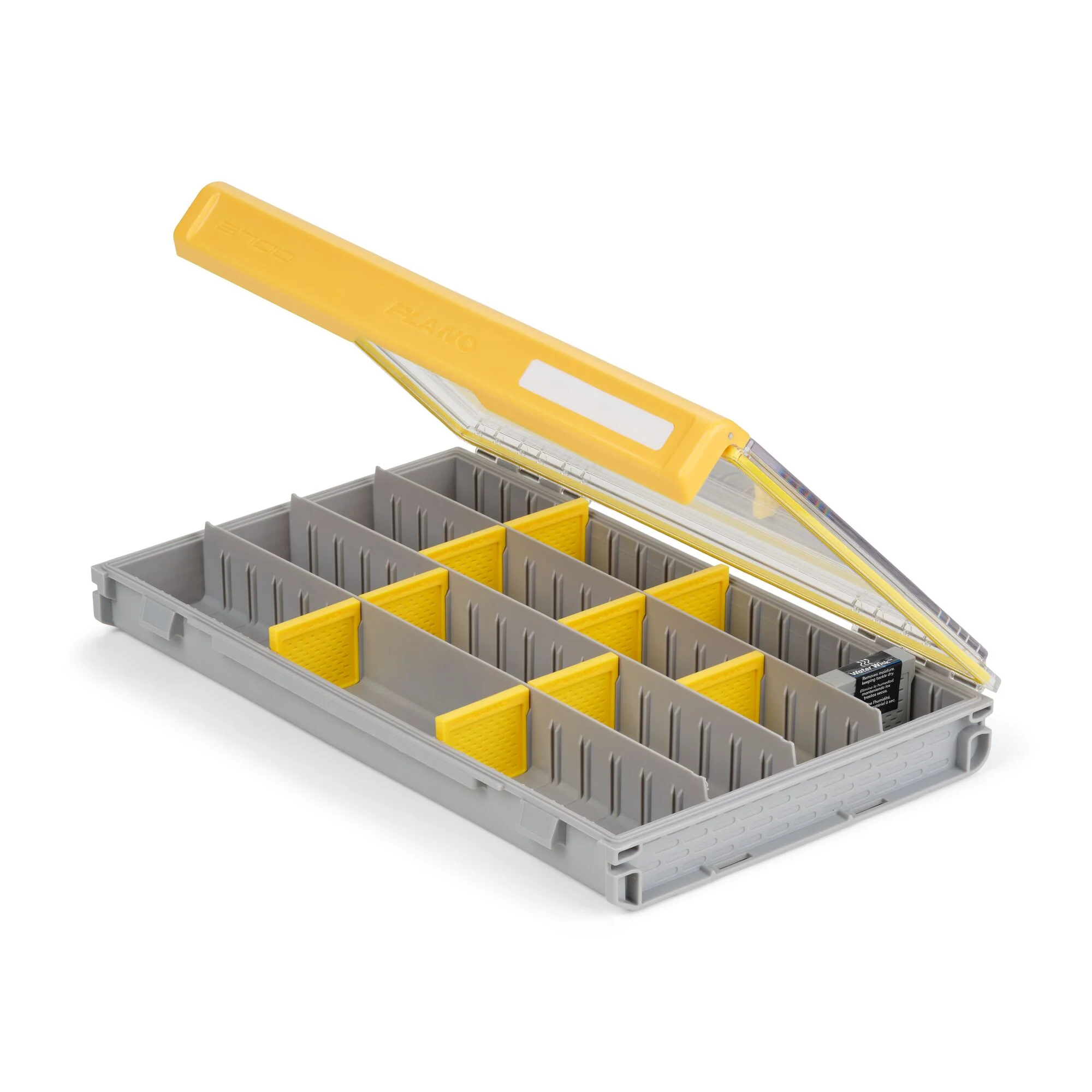 Plano EDGE® Utility Box 3700® Standard - Image 4