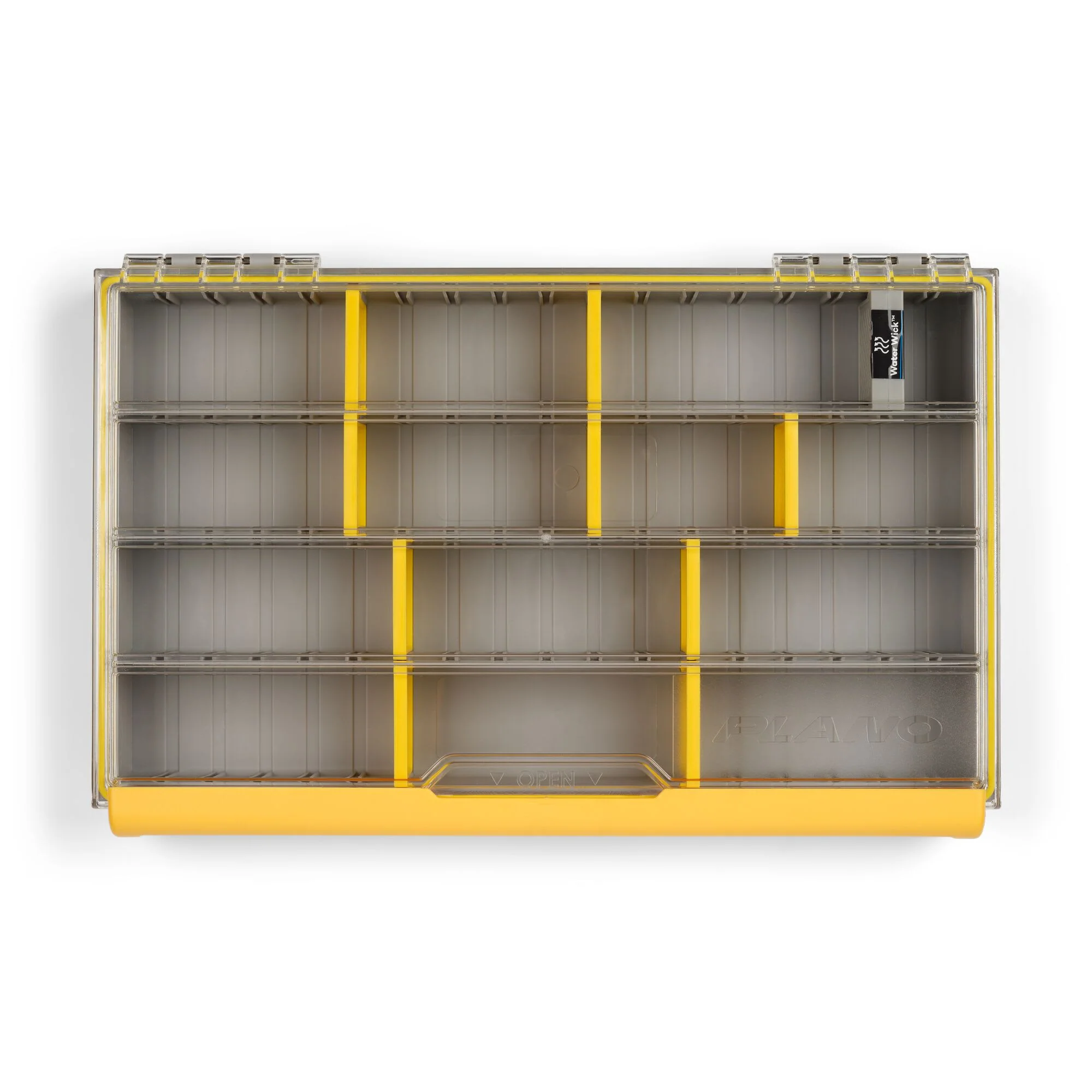 Plano EDGE® Utility Box 3700® Standard - Image 6