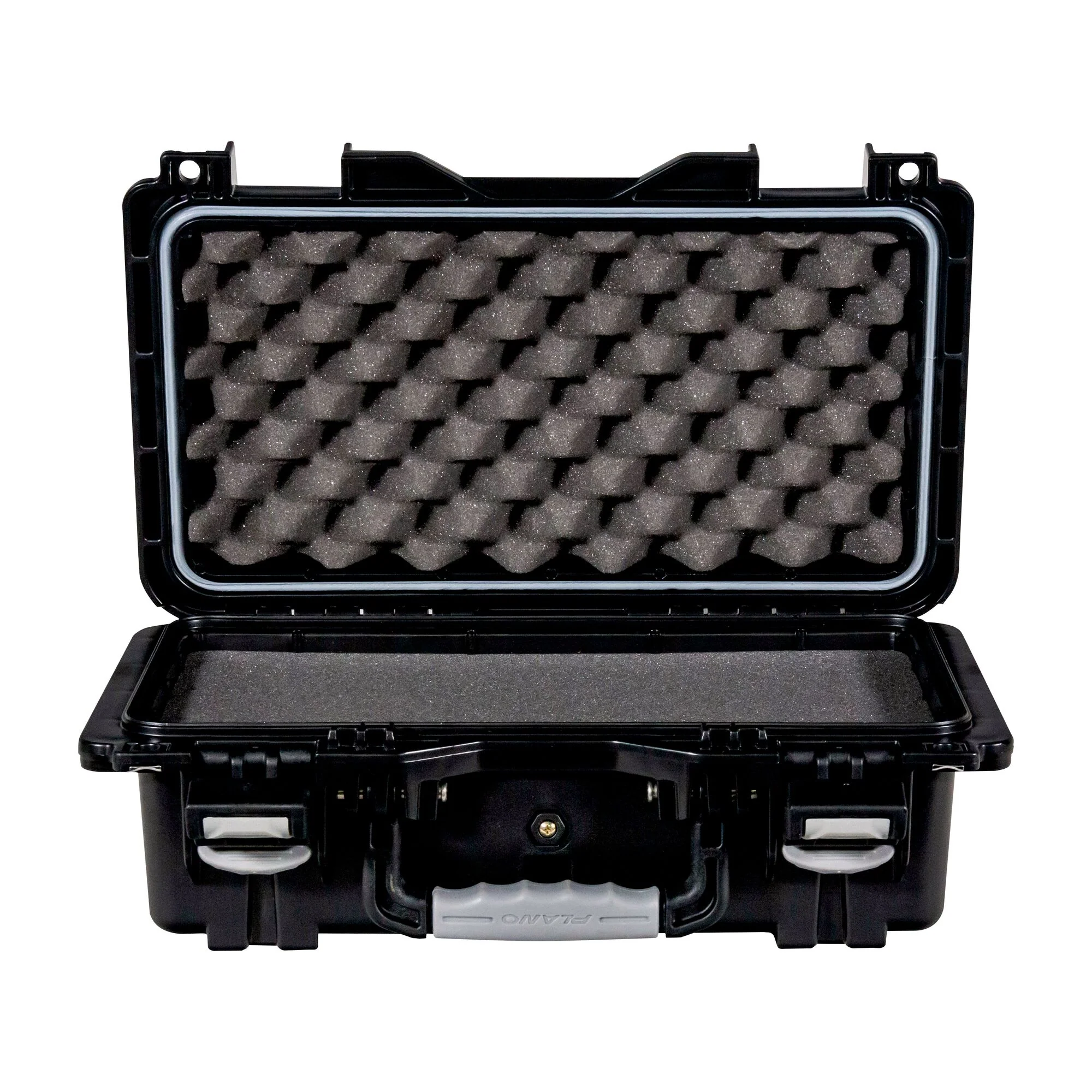 Plano Field Locker® Element™ Large Pistol Case - Image 3