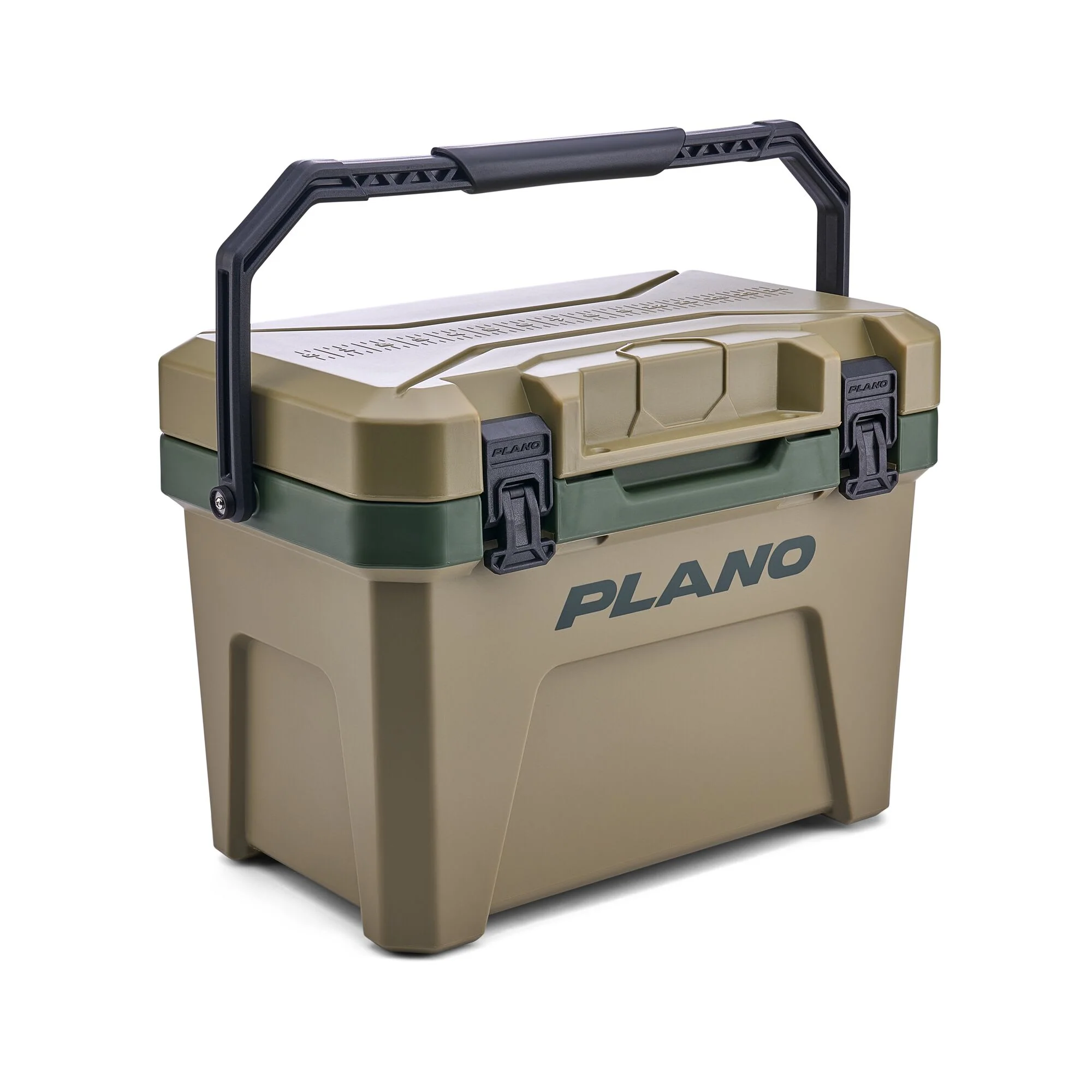 Plano Frost™ Cooler 14 Quart (13 L) - Image 10