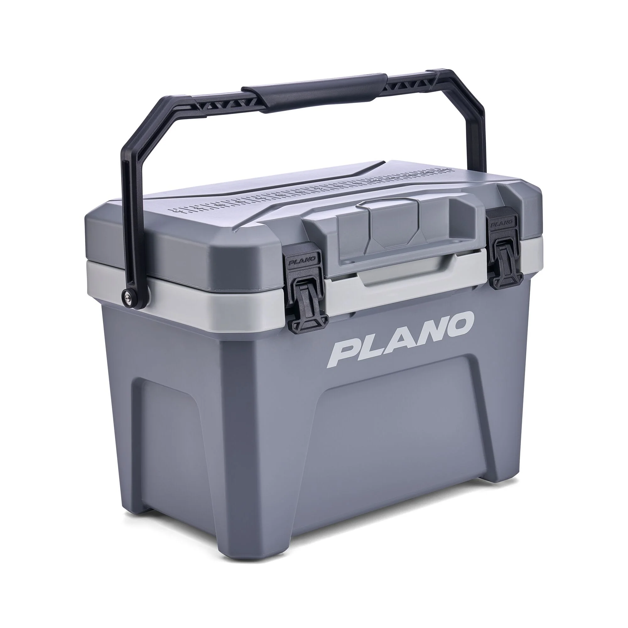 Plano Frost™ Cooler 14 Quart (13 L) - Image 11