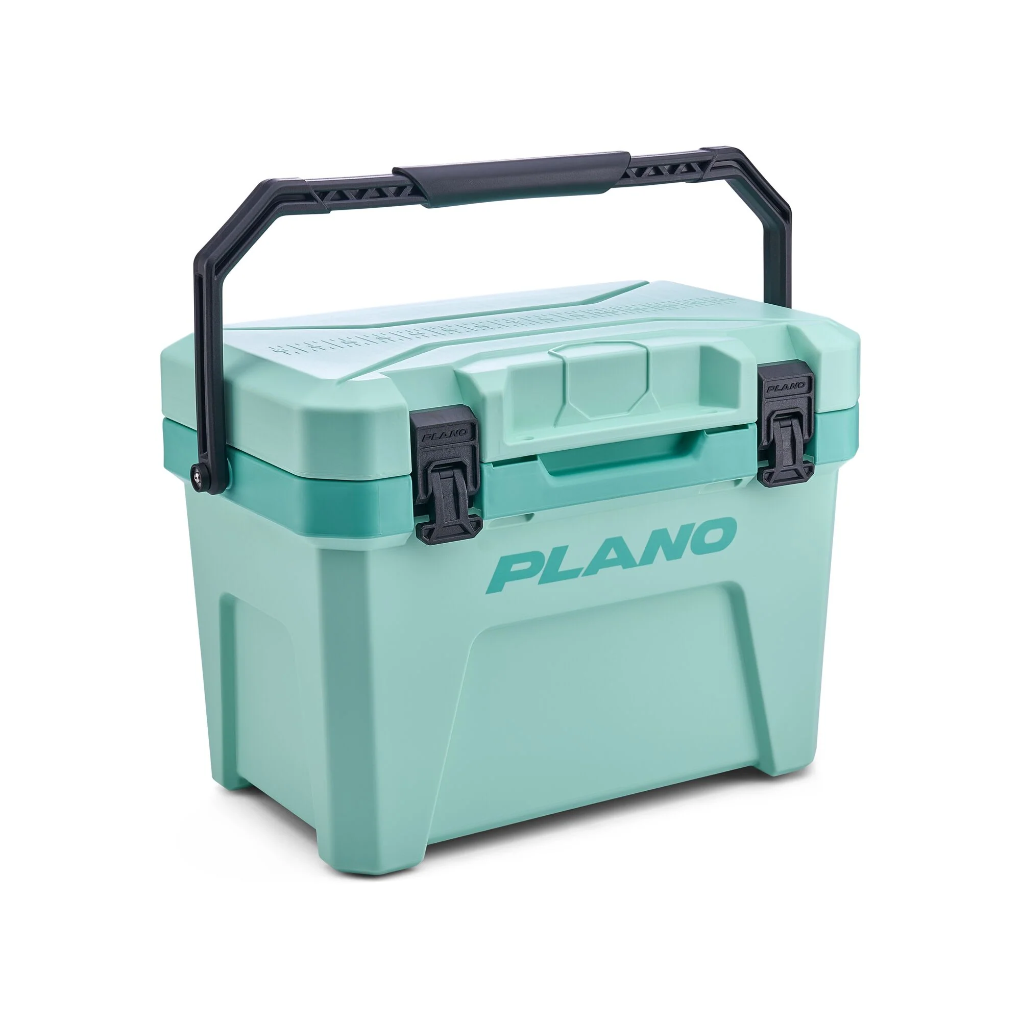 Plano Frost™ Cooler 14 Quart (13 L) - Image 12