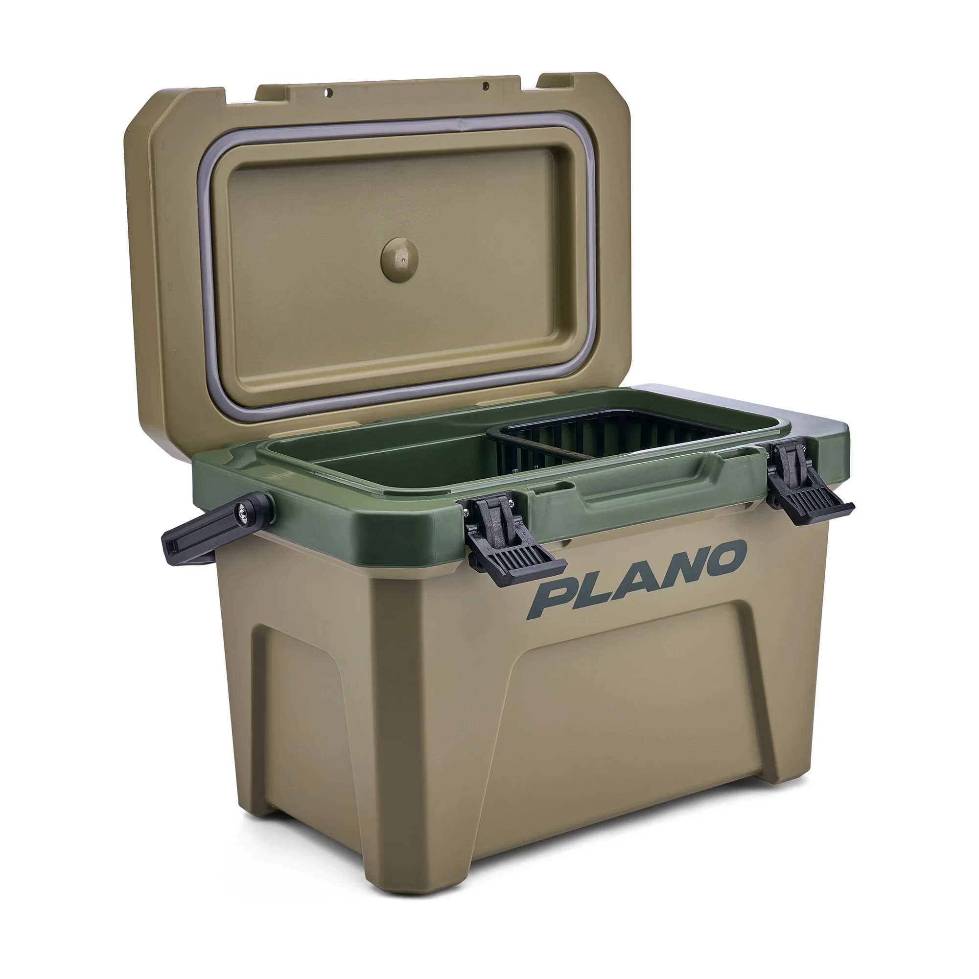 Plano Frost™ Cooler 14 Quart (13 L) - Image 14