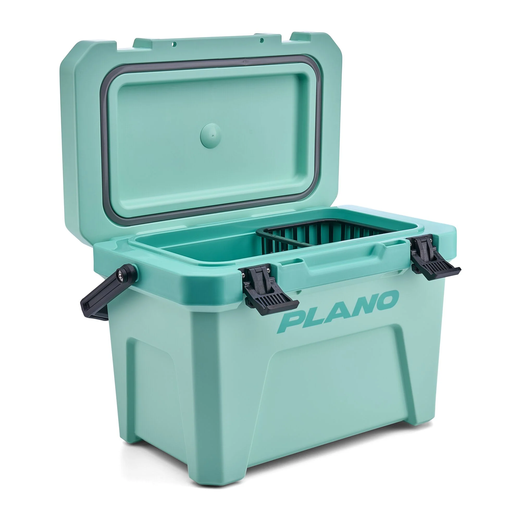 Plano Frost™ Cooler 14 Quart (13 L) - Image 16