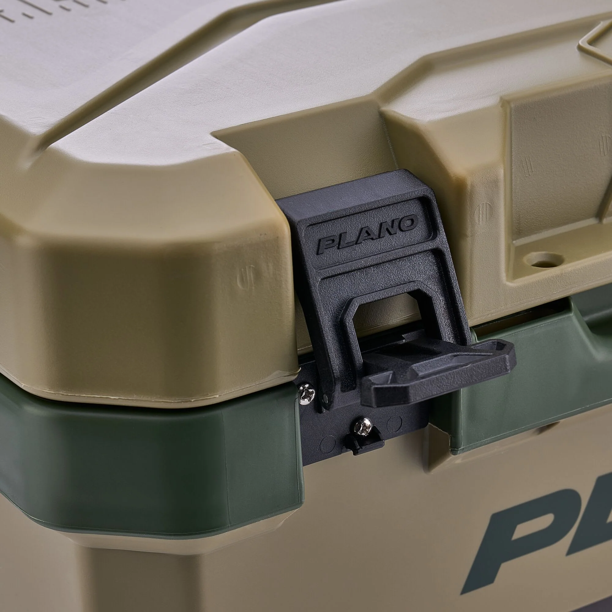 Plano Frost™ Cooler 14 Quart (13 L) - Image 18