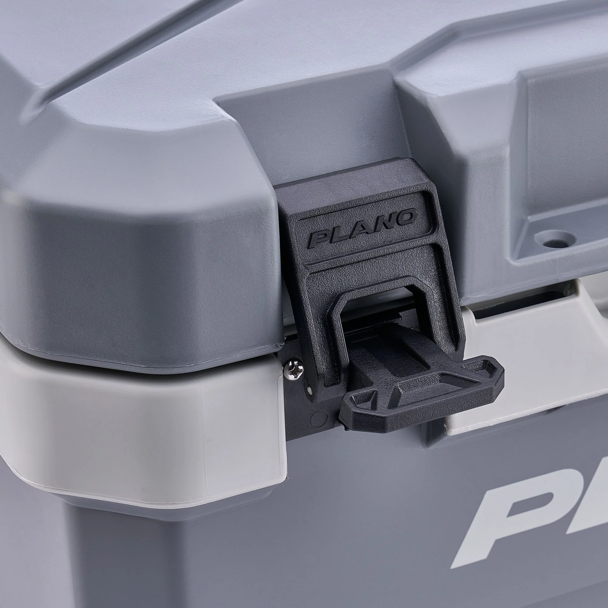 Plano Frost™ Cooler 14 Quart (13 L) - Image 19
