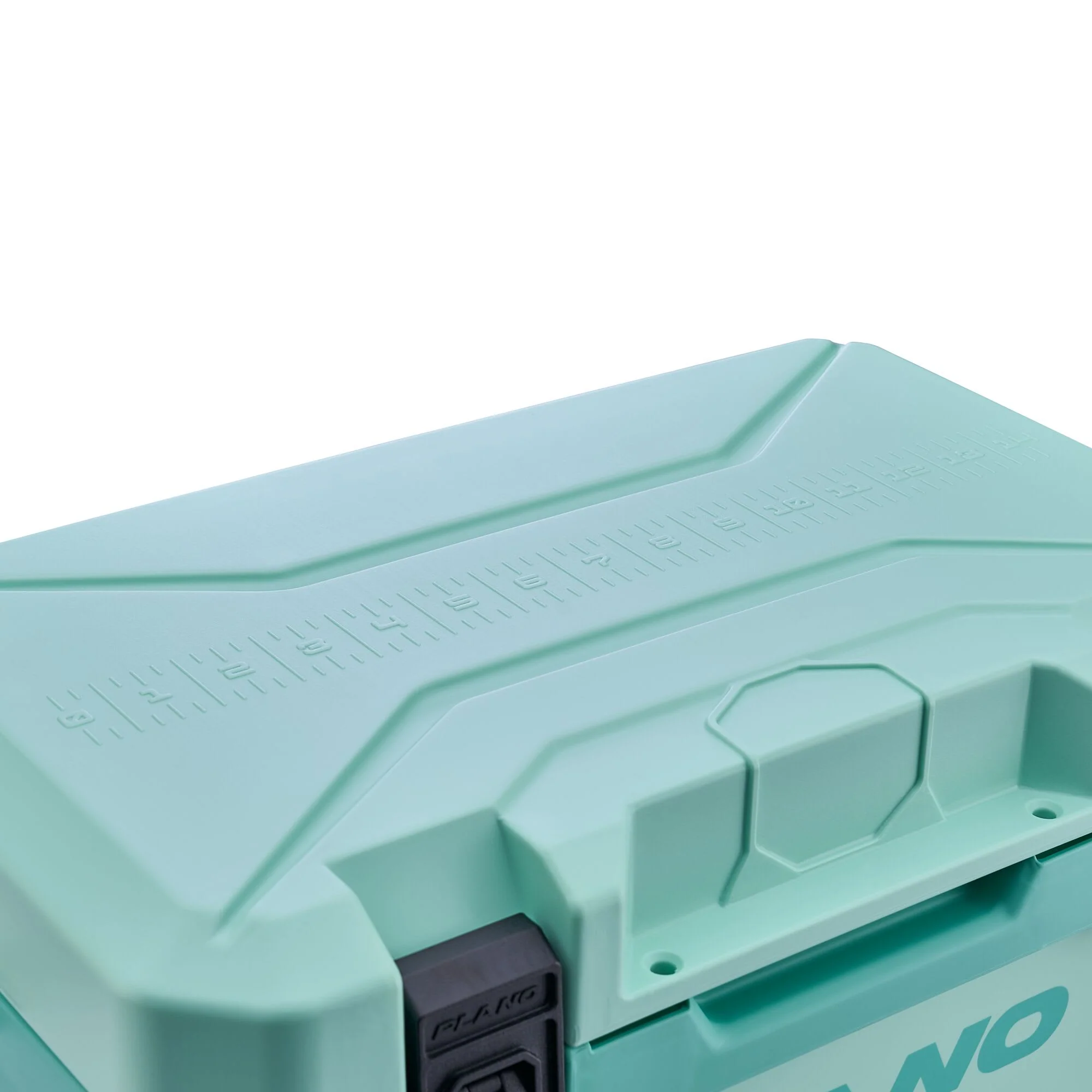 Plano Frost™ Cooler 14 Quart (13 L) - Image 24