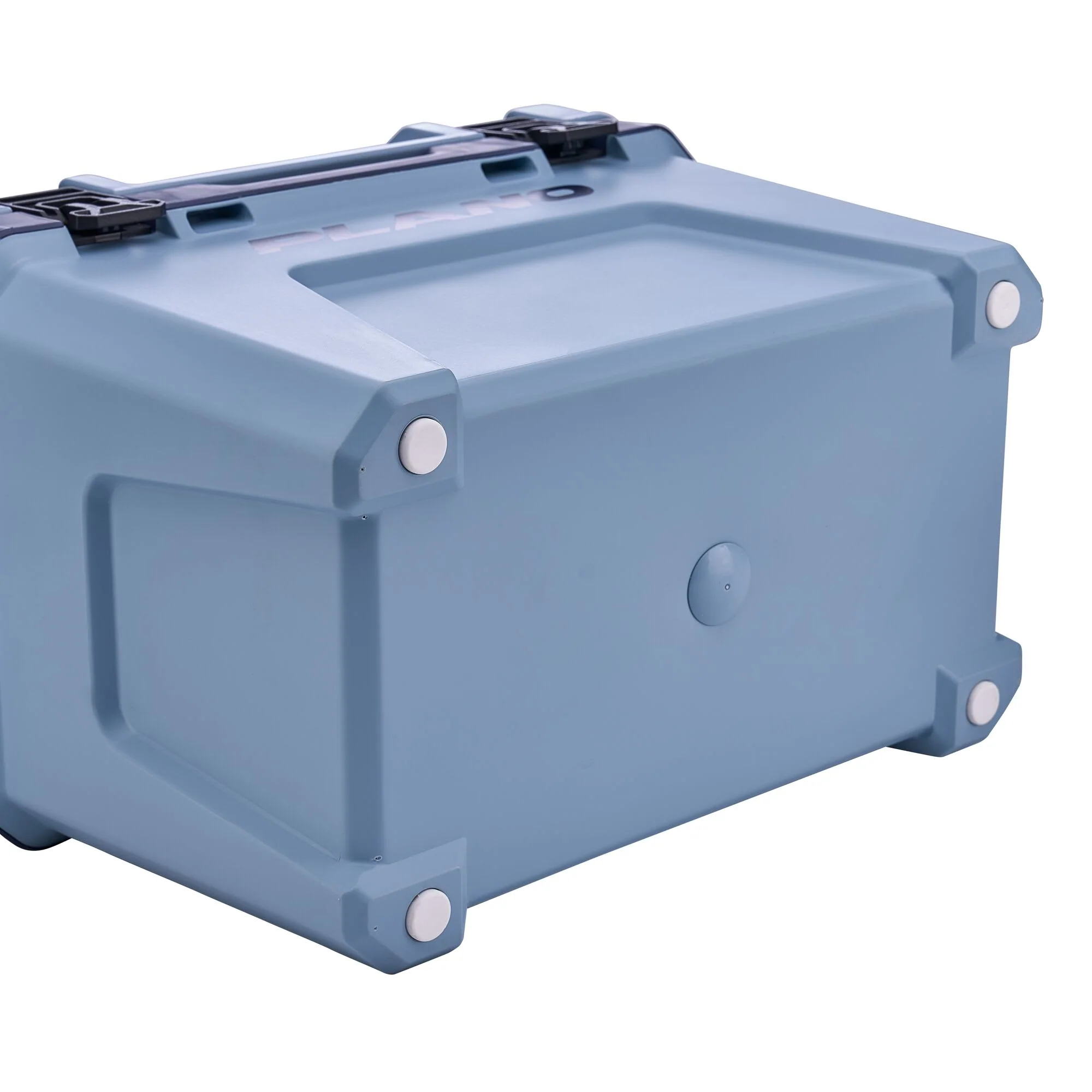 Plano Frost™ Cooler 14 Quart (13 L) - Image 25