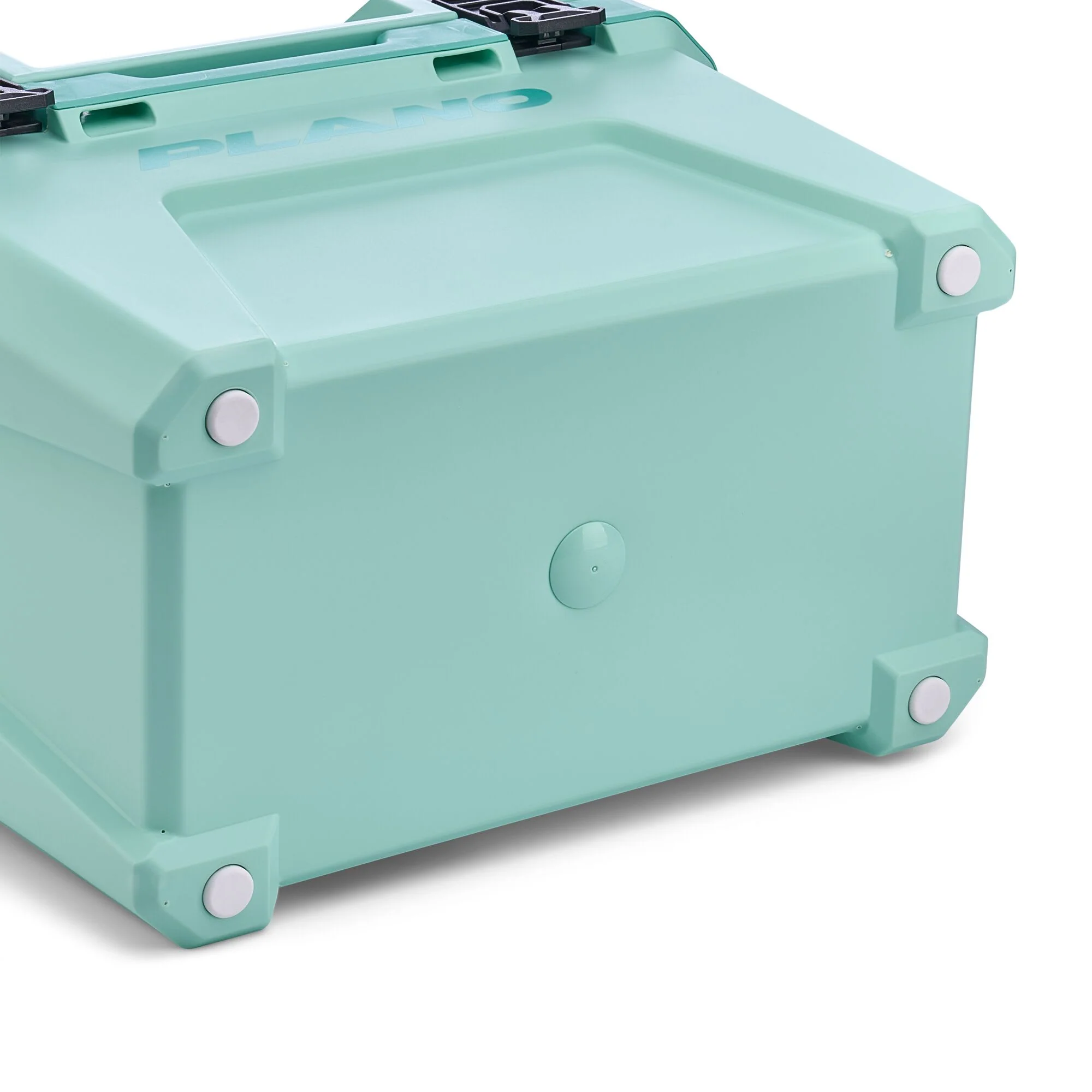 Plano Frost™ Cooler 14 Quart (13 L) - Image 28