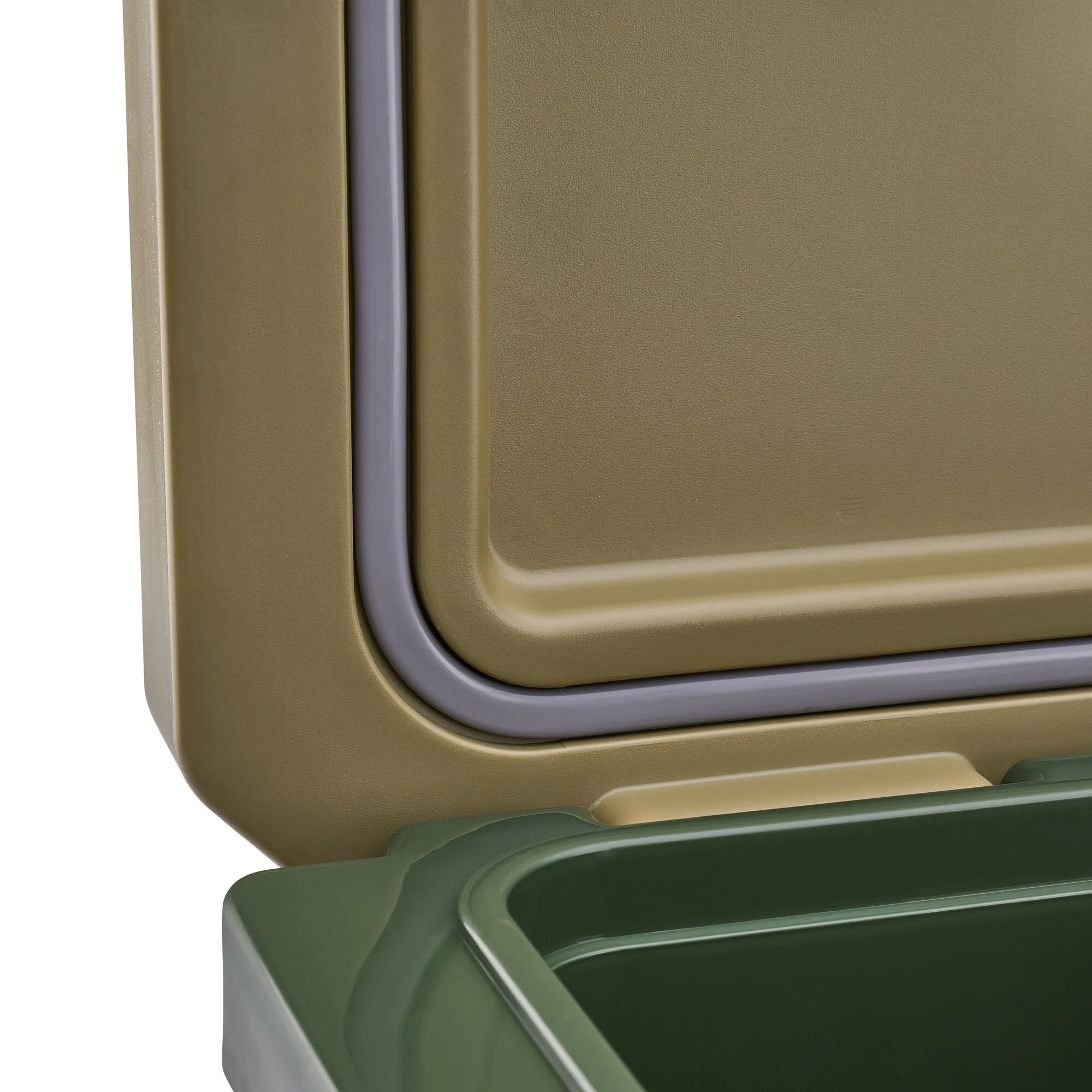 Plano Frost™ Cooler 14 Quart (13 L) - Image 34