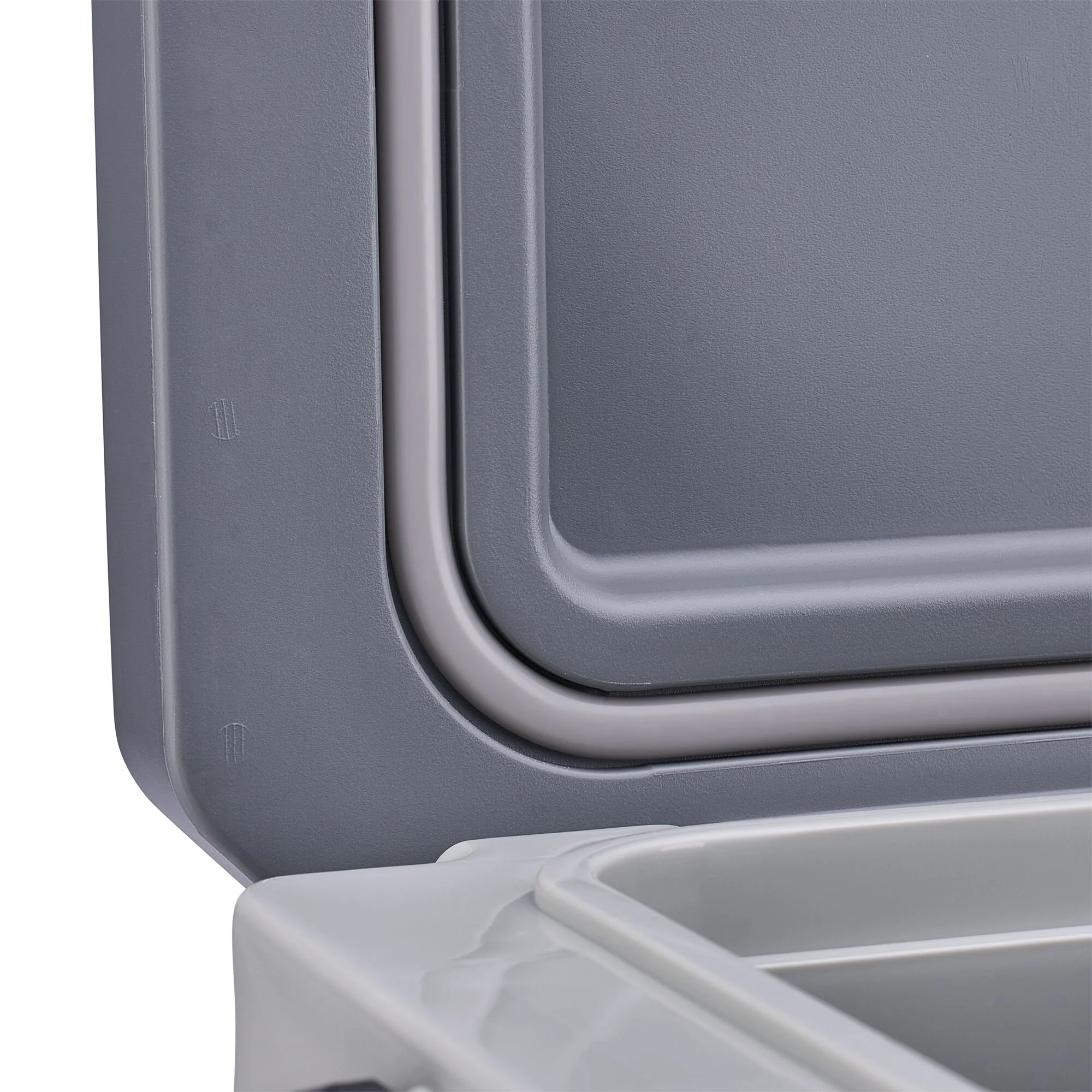 Plano Frost™ Cooler 14 Quart (13 L) - Image 35