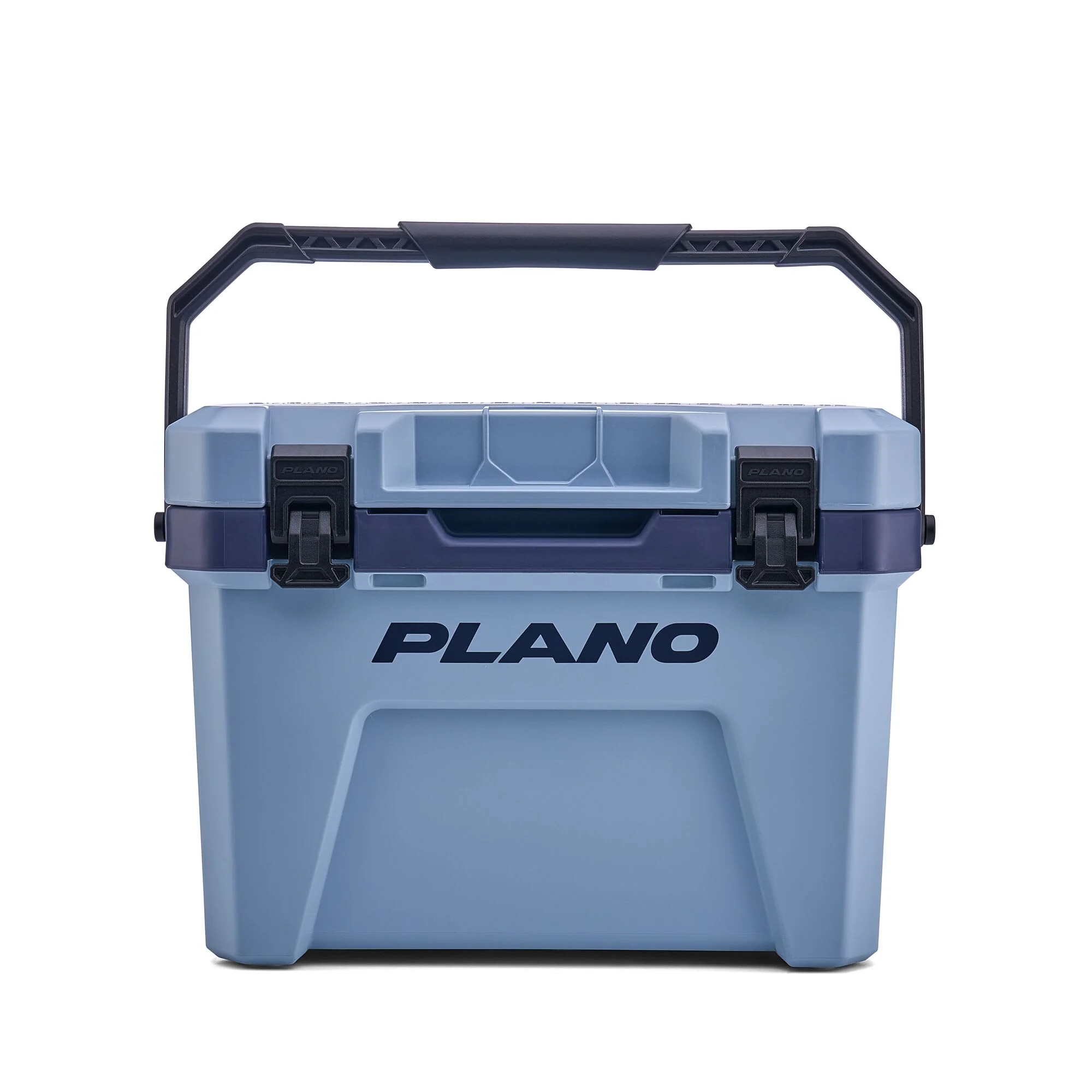 Plano Frost™ Cooler 14 Quart (13 L) - Image 5