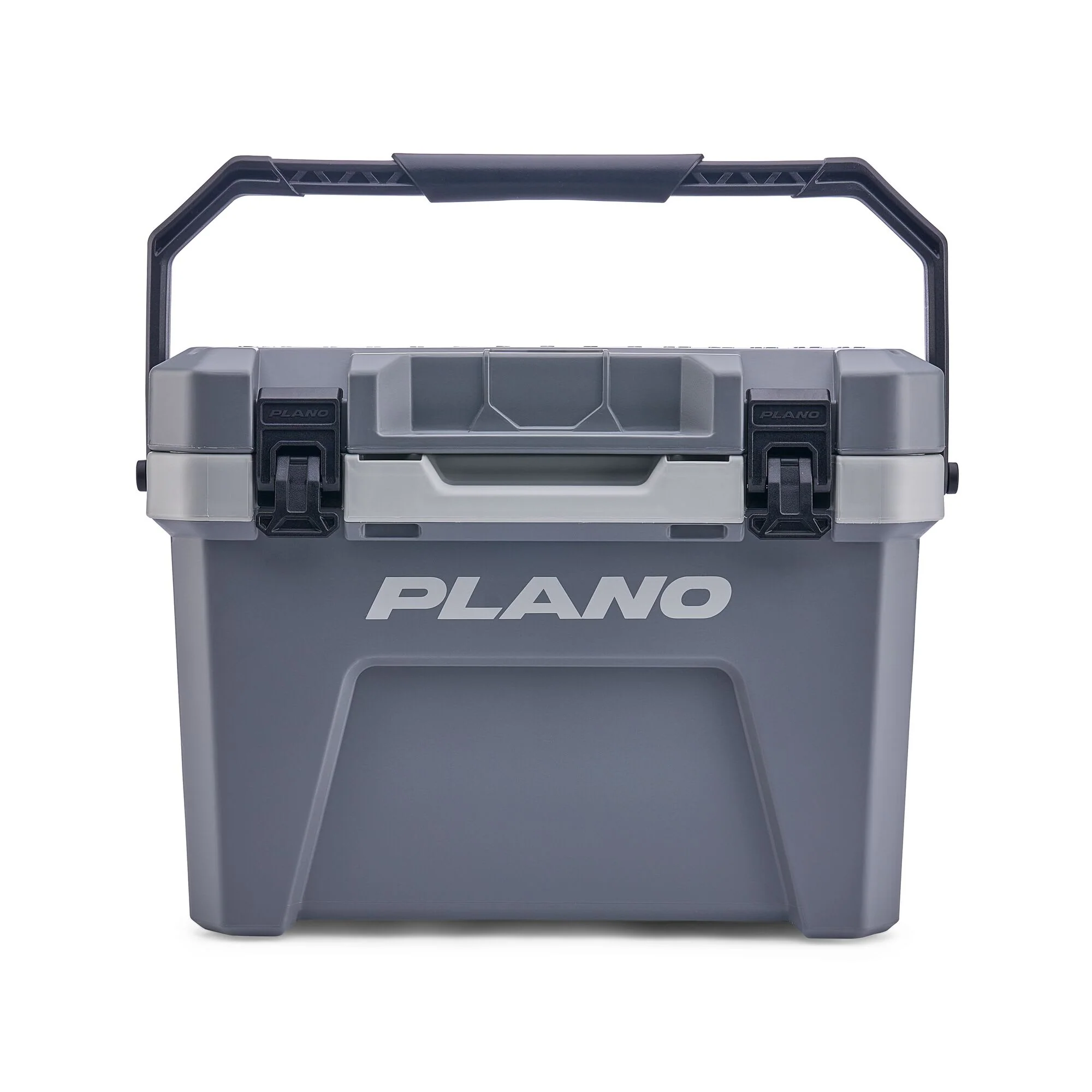 Plano Frost™ Cooler 14 Quart (13 L) - Image 7