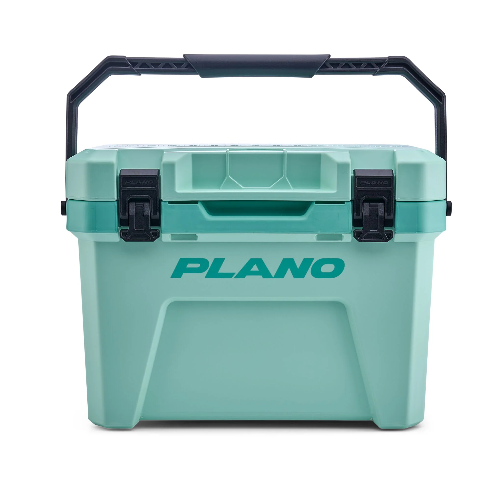 Plano Frost™ Cooler 14 Quart (13 L) - Image 8