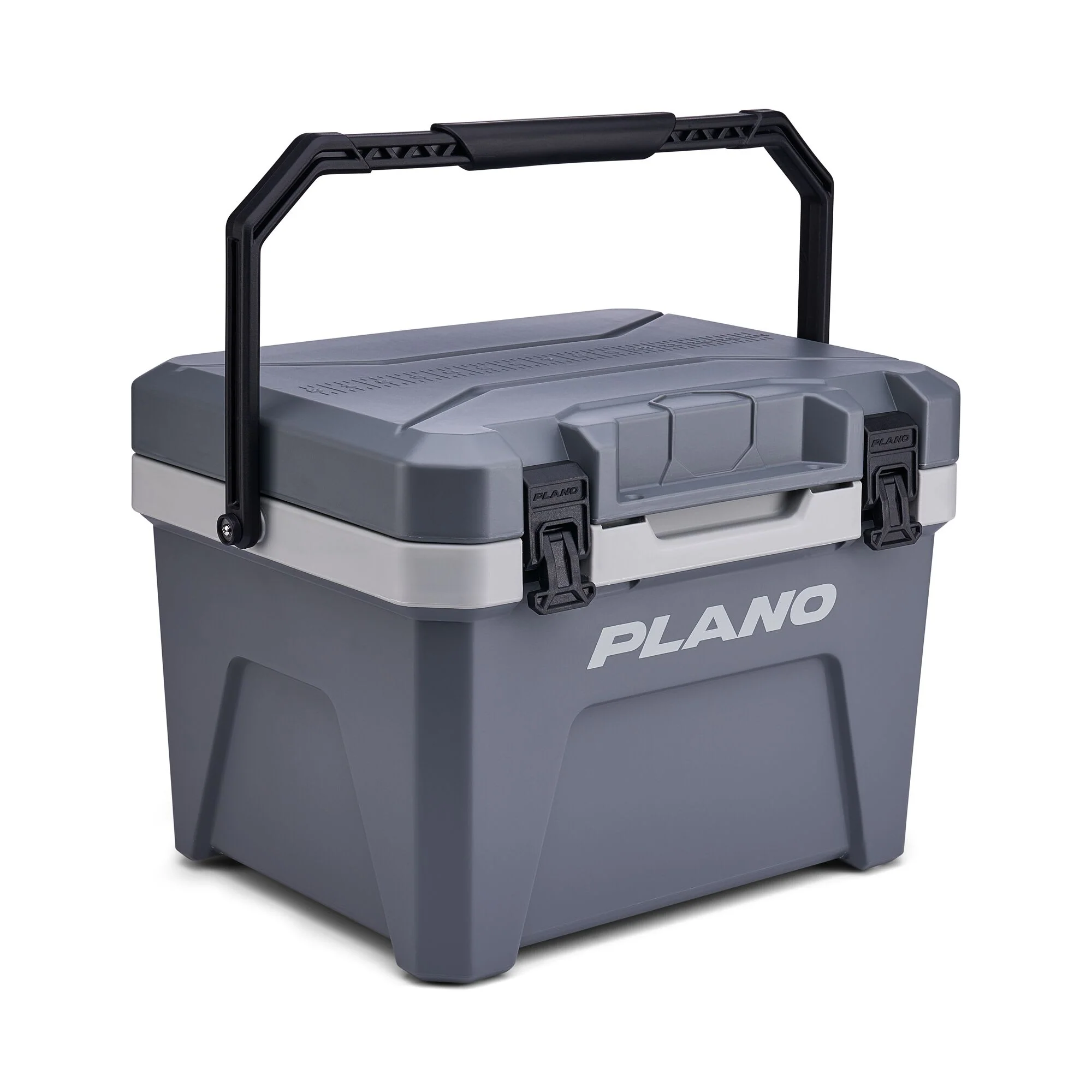 Plano Frost™ Cooler 21 Quart (20 L) - Image 11