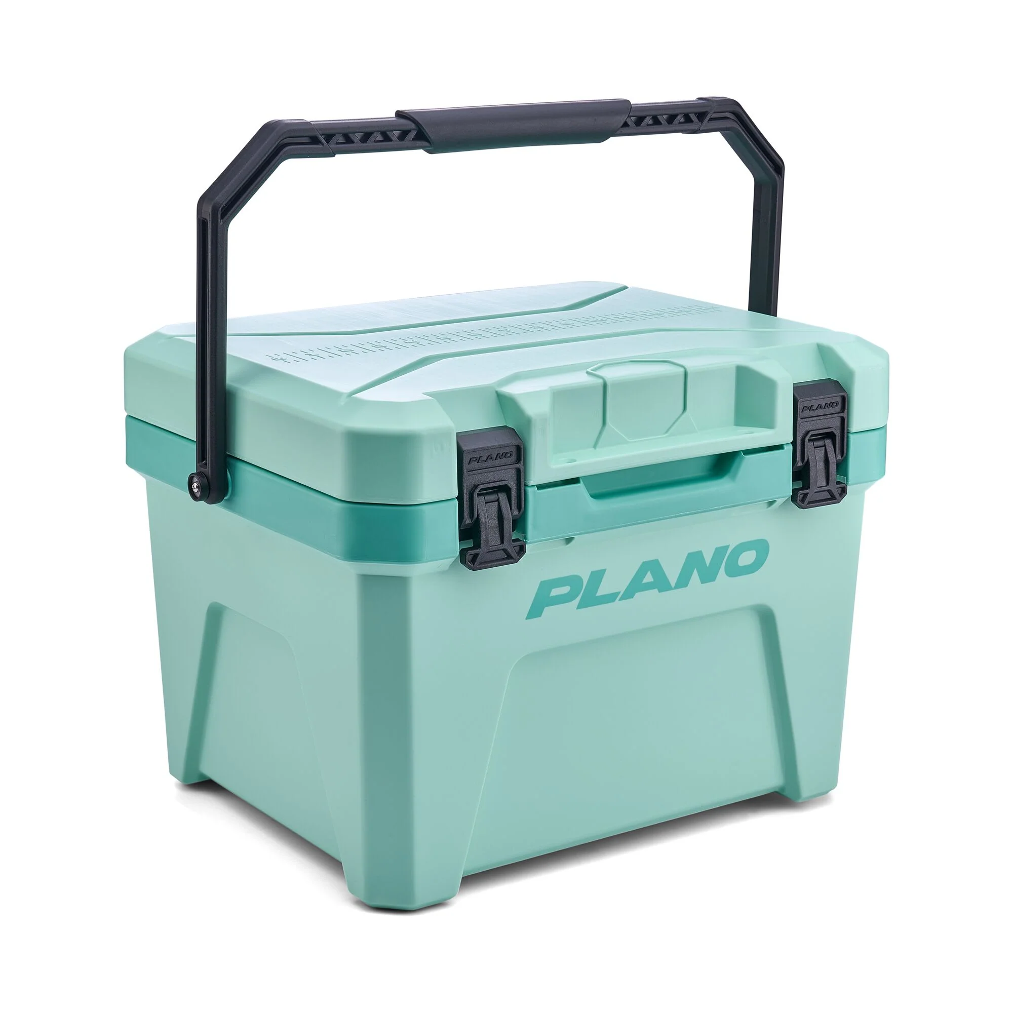 Plano Frost™ Cooler 21 Quart (20 L) - Image 12