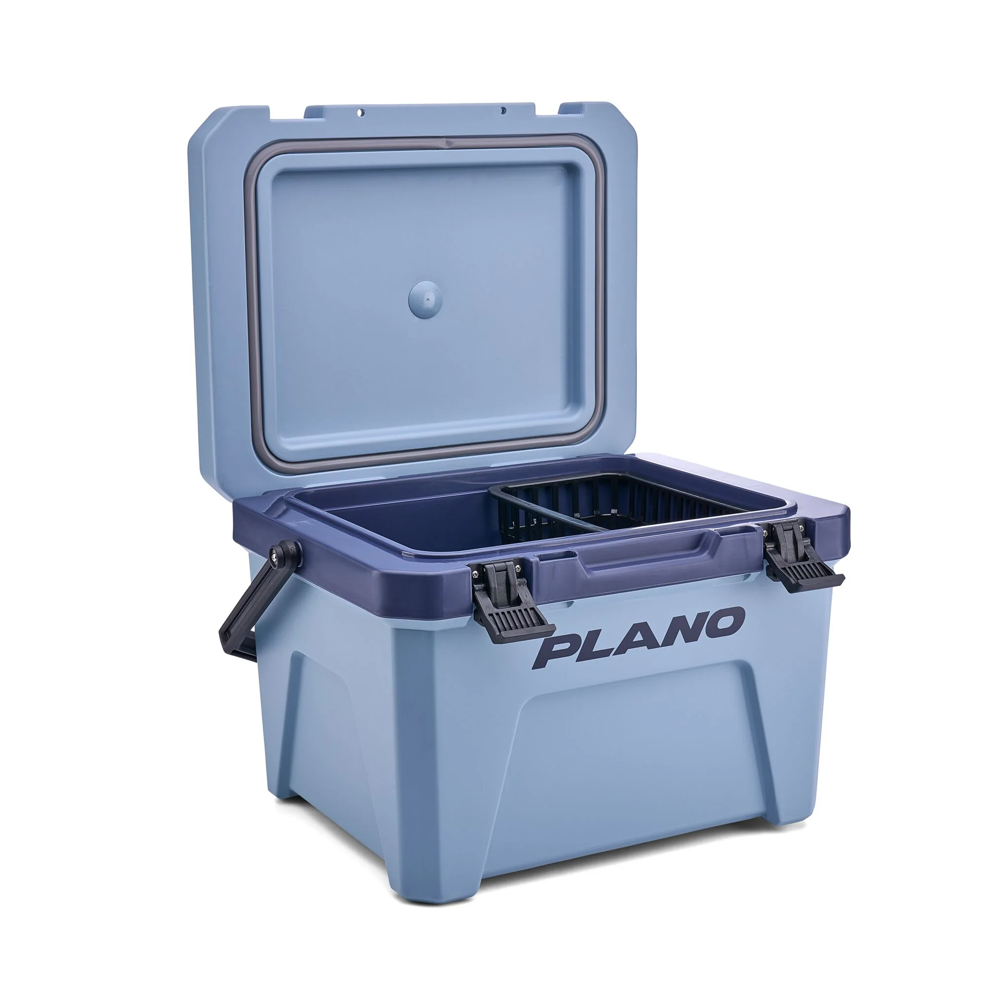 Plano Frost™ Cooler 21 Quart (20 L) - Image 13
