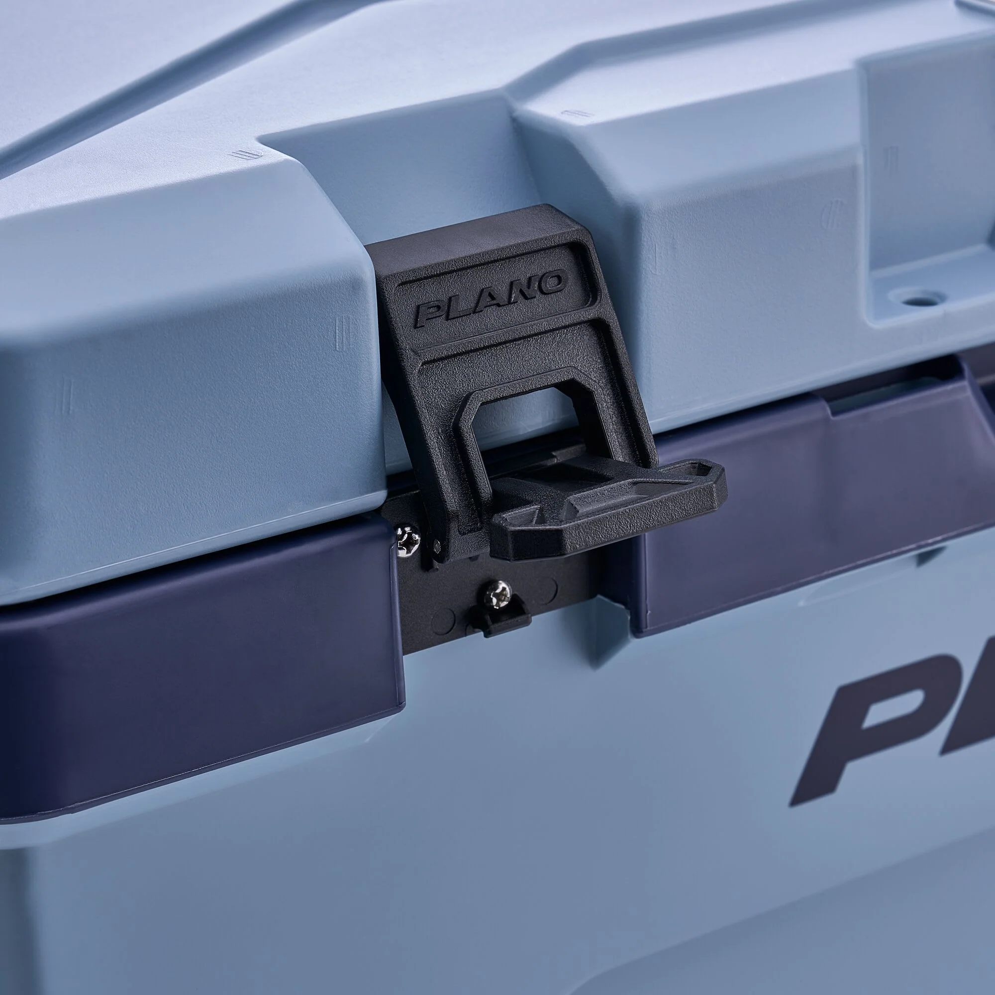 Plano Frost™ Cooler 21 Quart (20 L) - Image 17