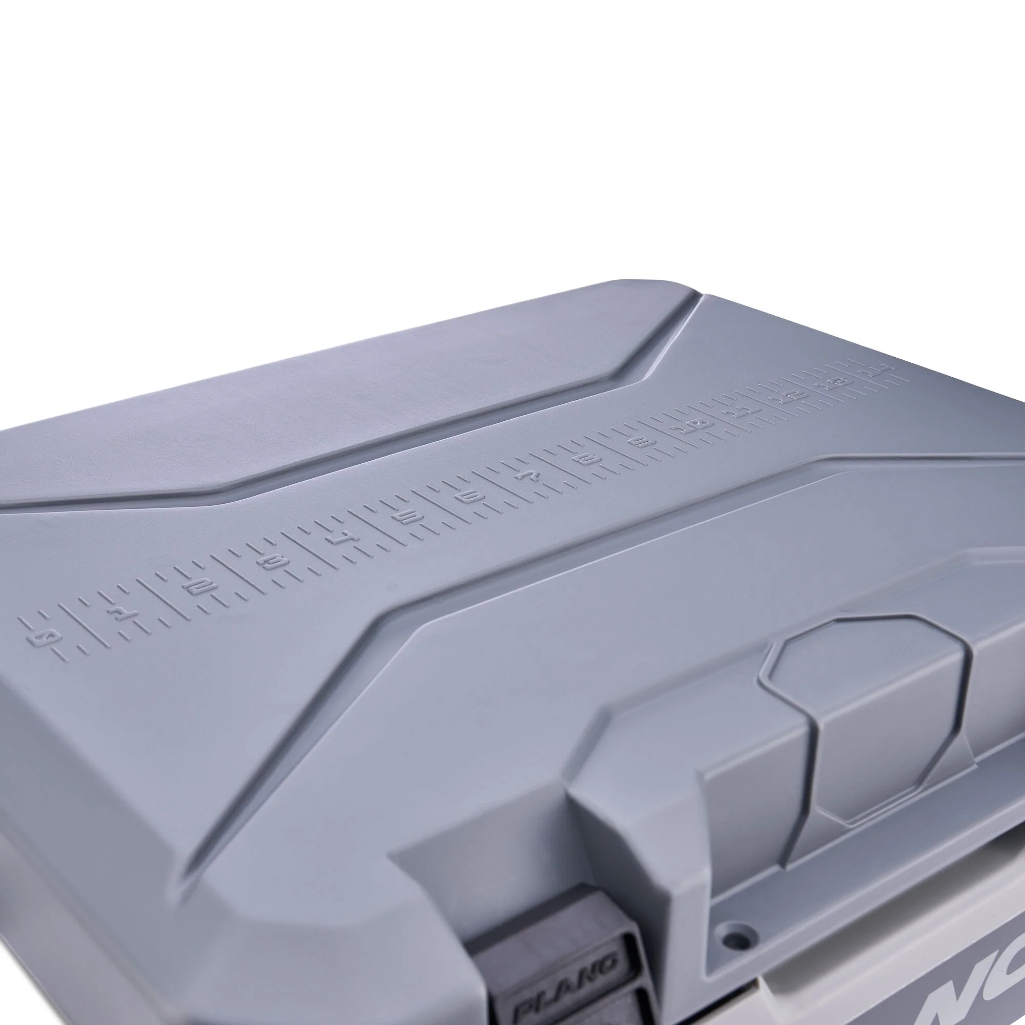 Plano Frost™ Cooler 21 Quart (20 L) - Image 23