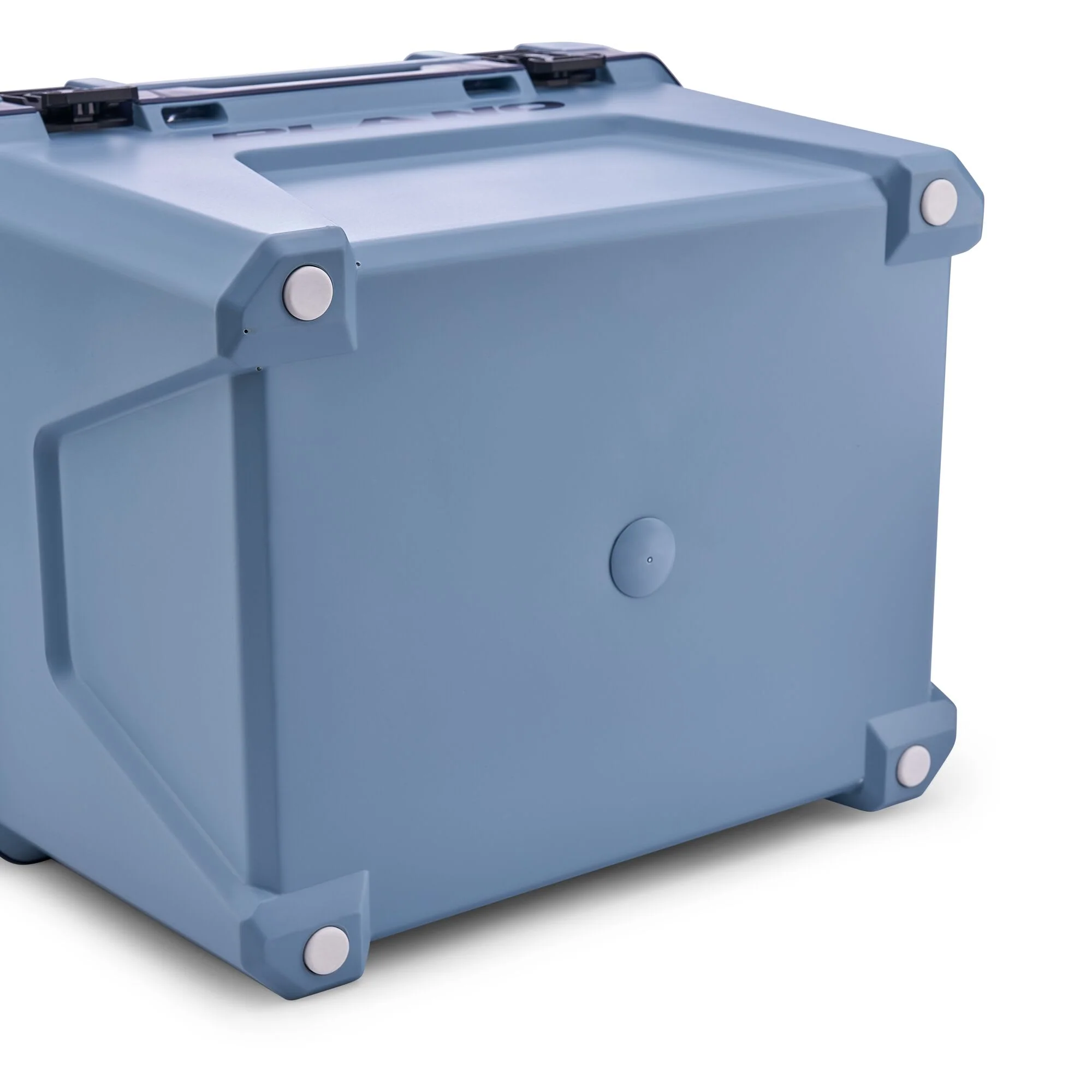 Plano Frost™ Cooler 21 Quart (20 L) - Image 25