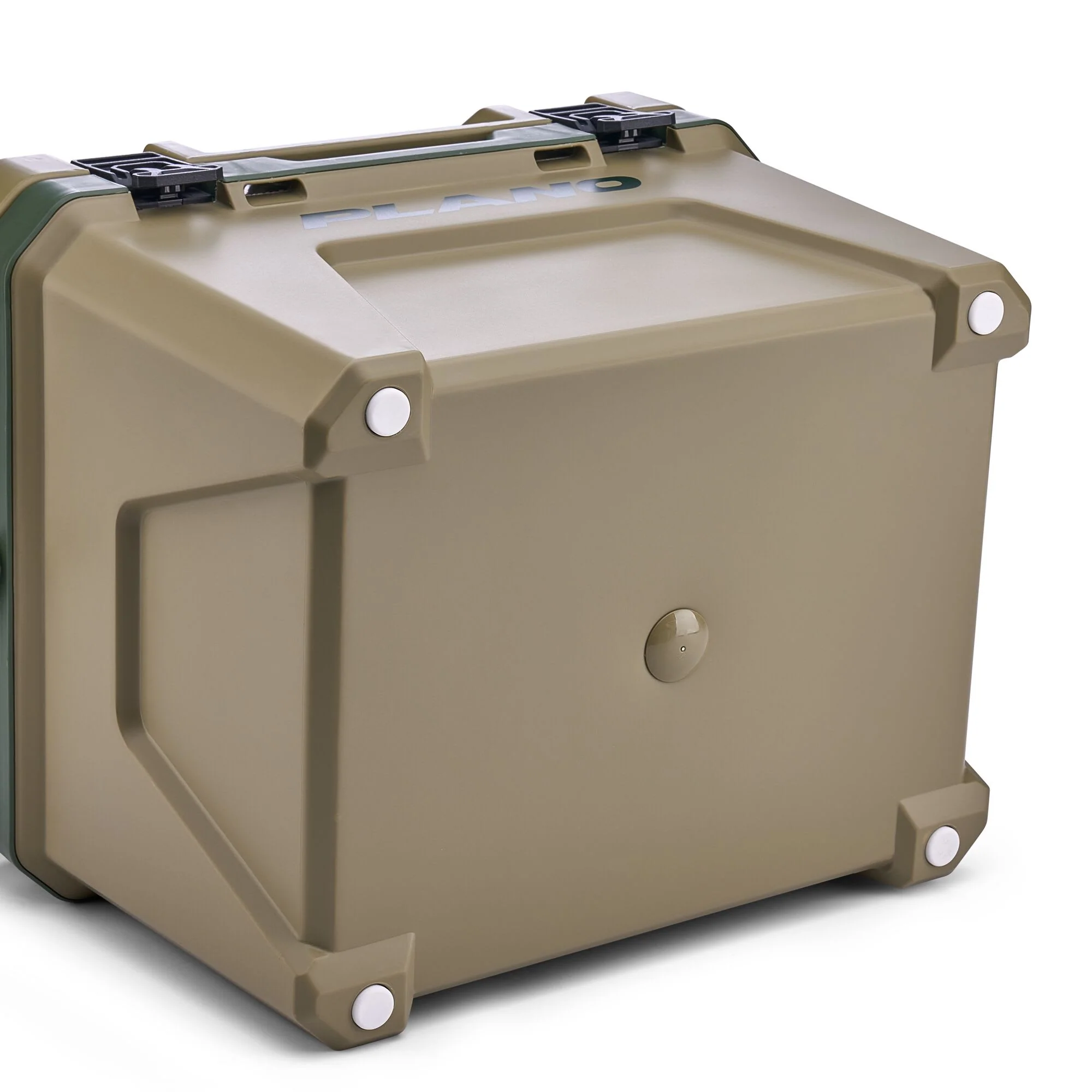 Plano Frost™ Cooler 21 Quart (20 L) - Image 26