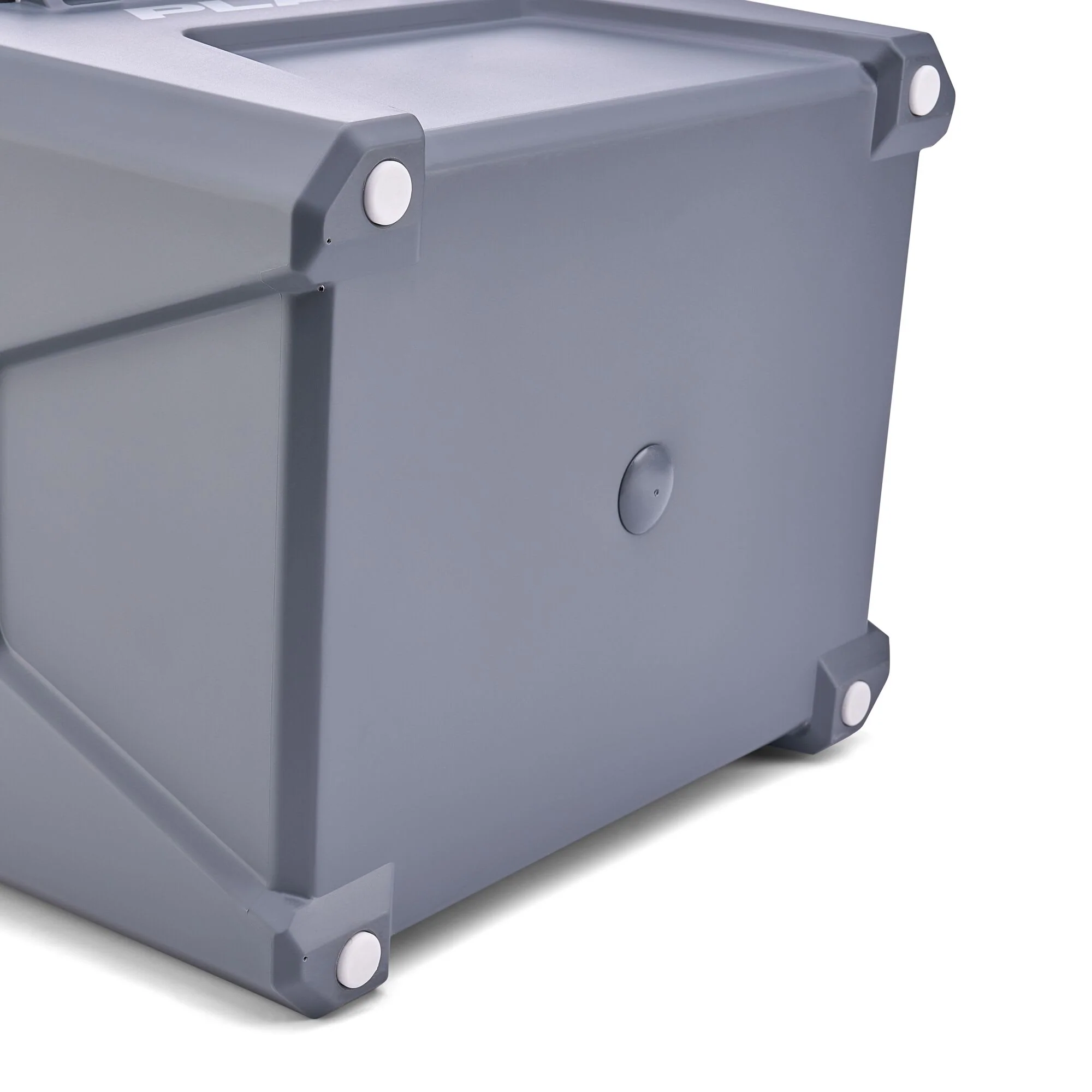 Plano Frost™ Cooler 21 Quart (20 L) - Image 27