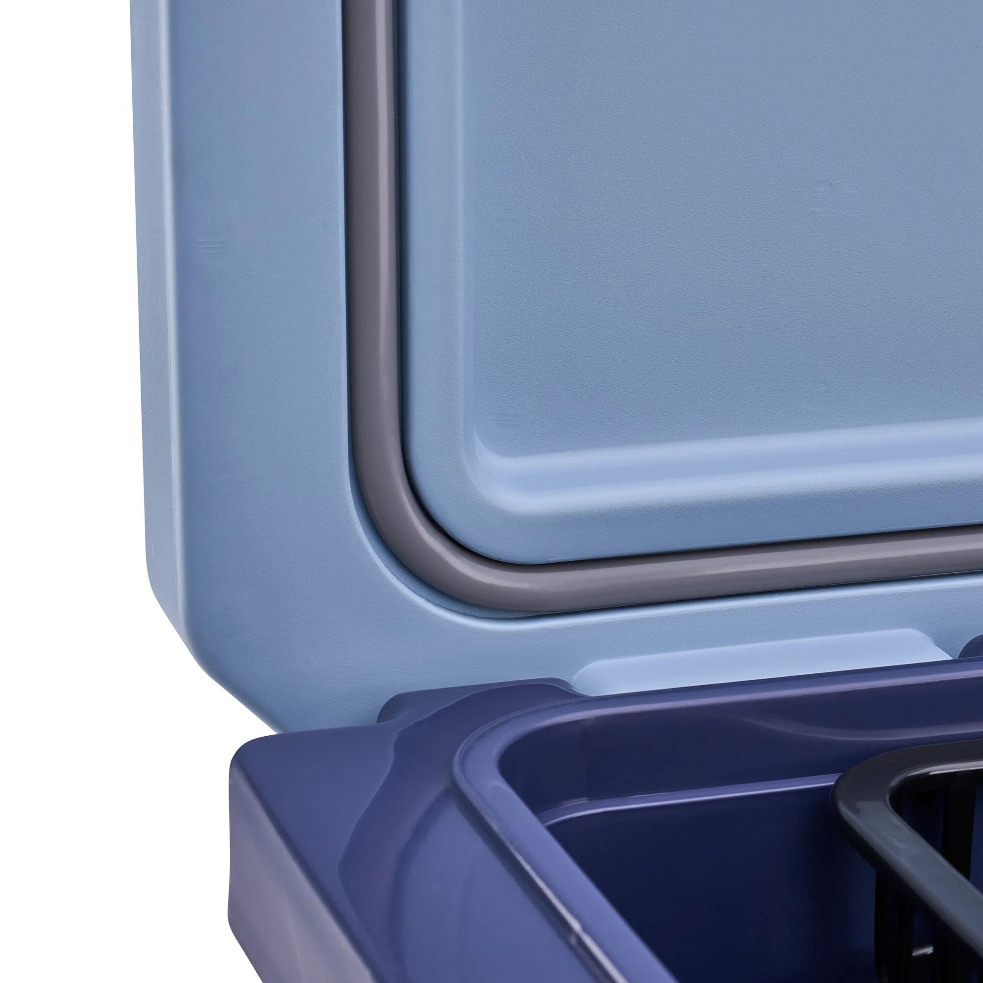Plano Frost™ Cooler 21 Quart (20 L) - Image 33