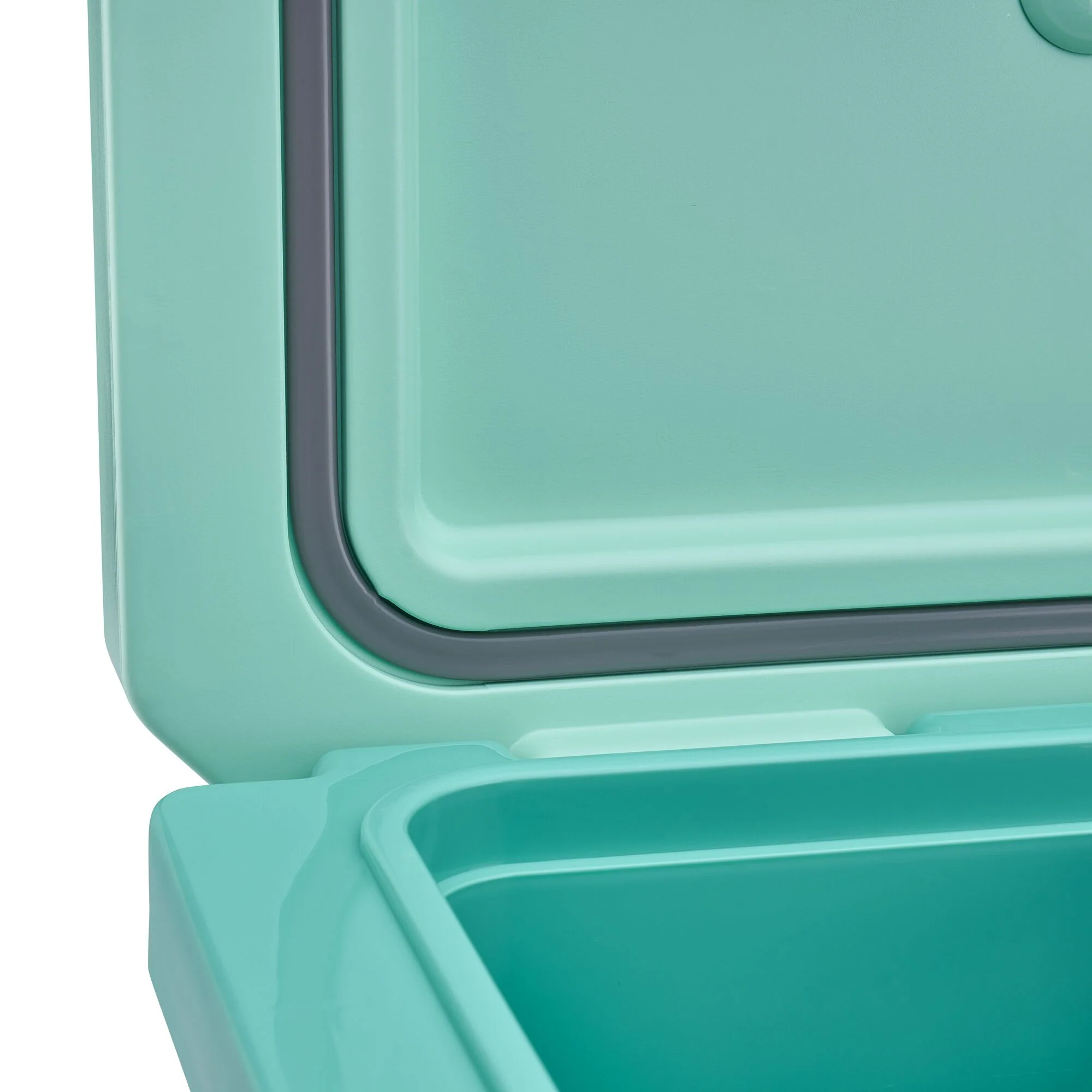 Plano Frost™ Cooler 21 Quart (20 L) - Image 36