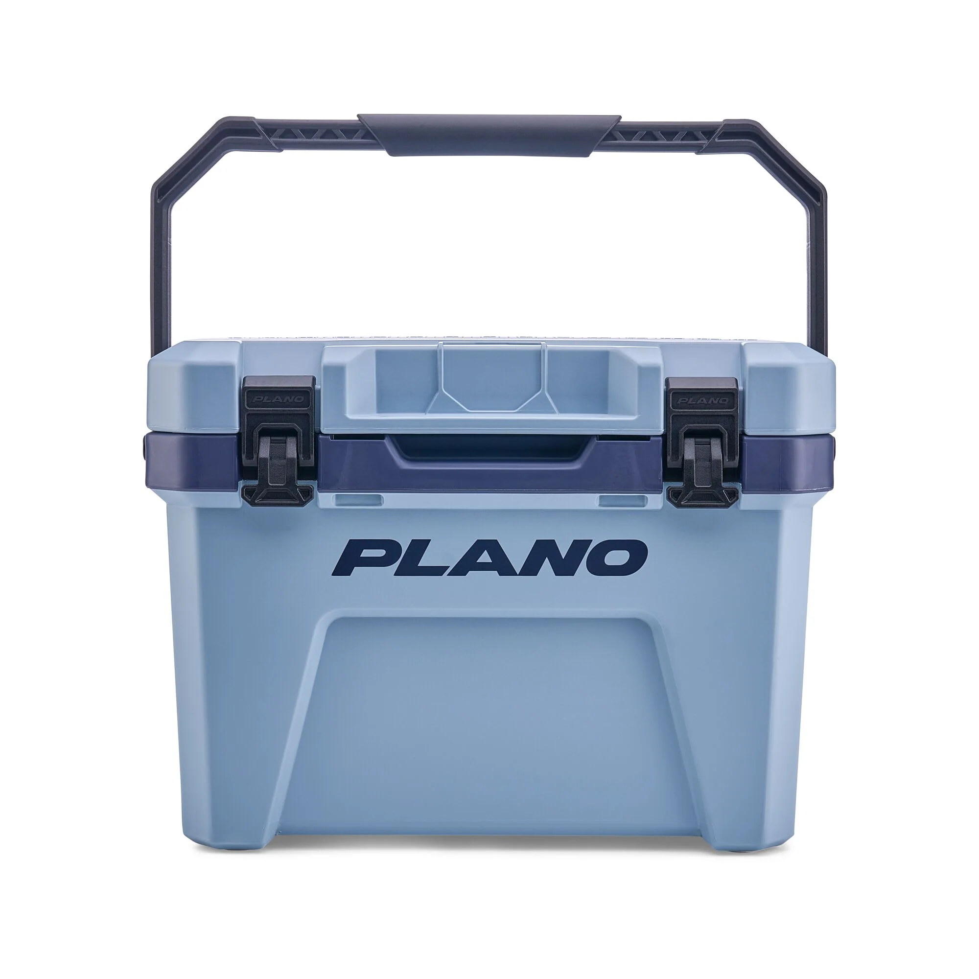 Plano Frost™ Cooler 21 Quart (20 L) - Image 5