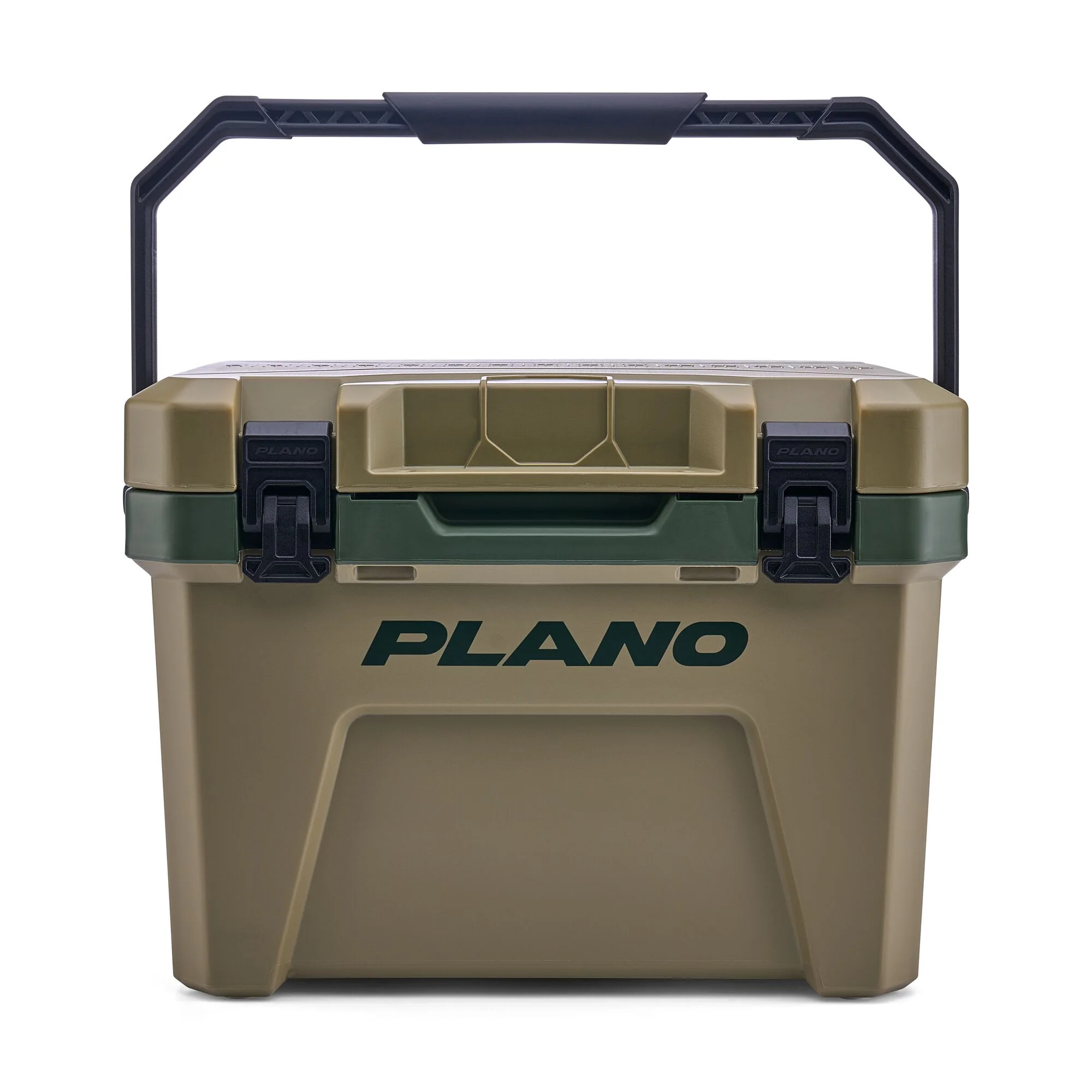 Plano Frost™ Cooler 21 Quart (20 L) - Image 6